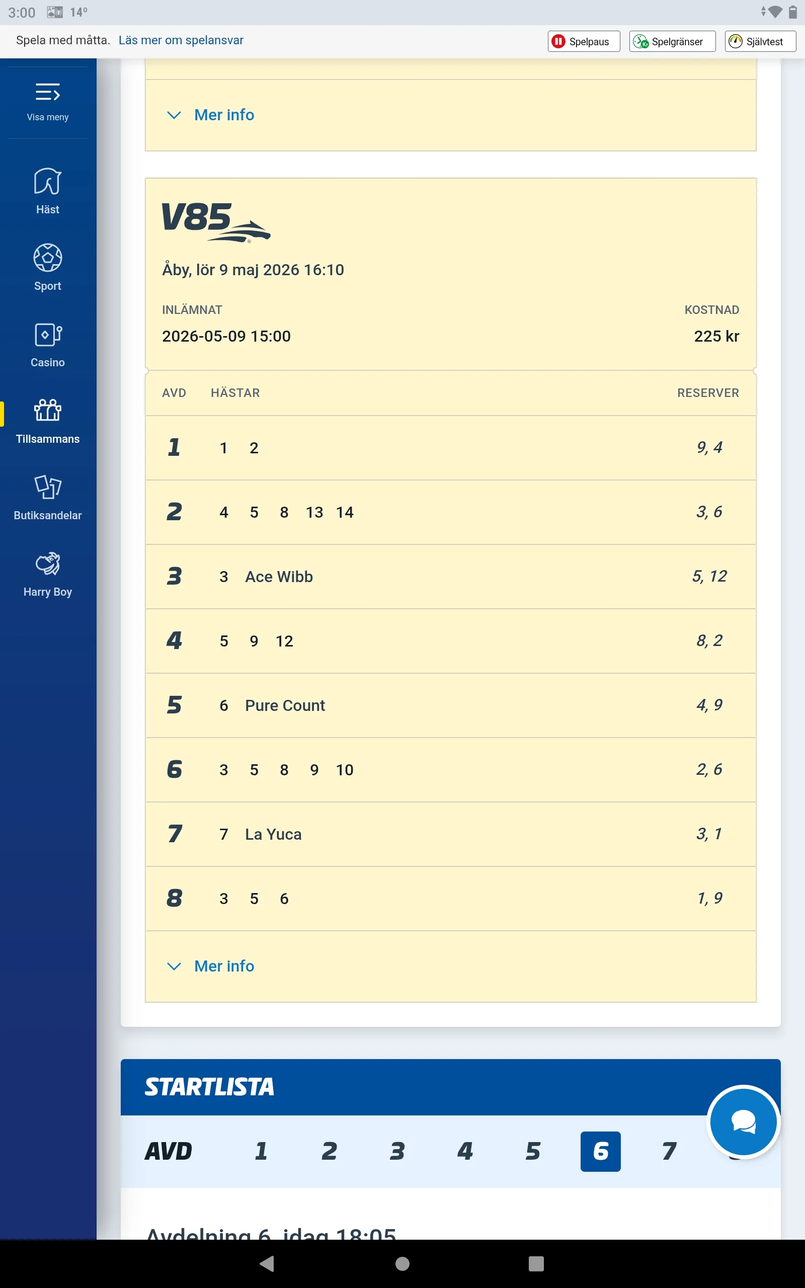 Screenshot_2026-05-09-15-01-01-659.webp