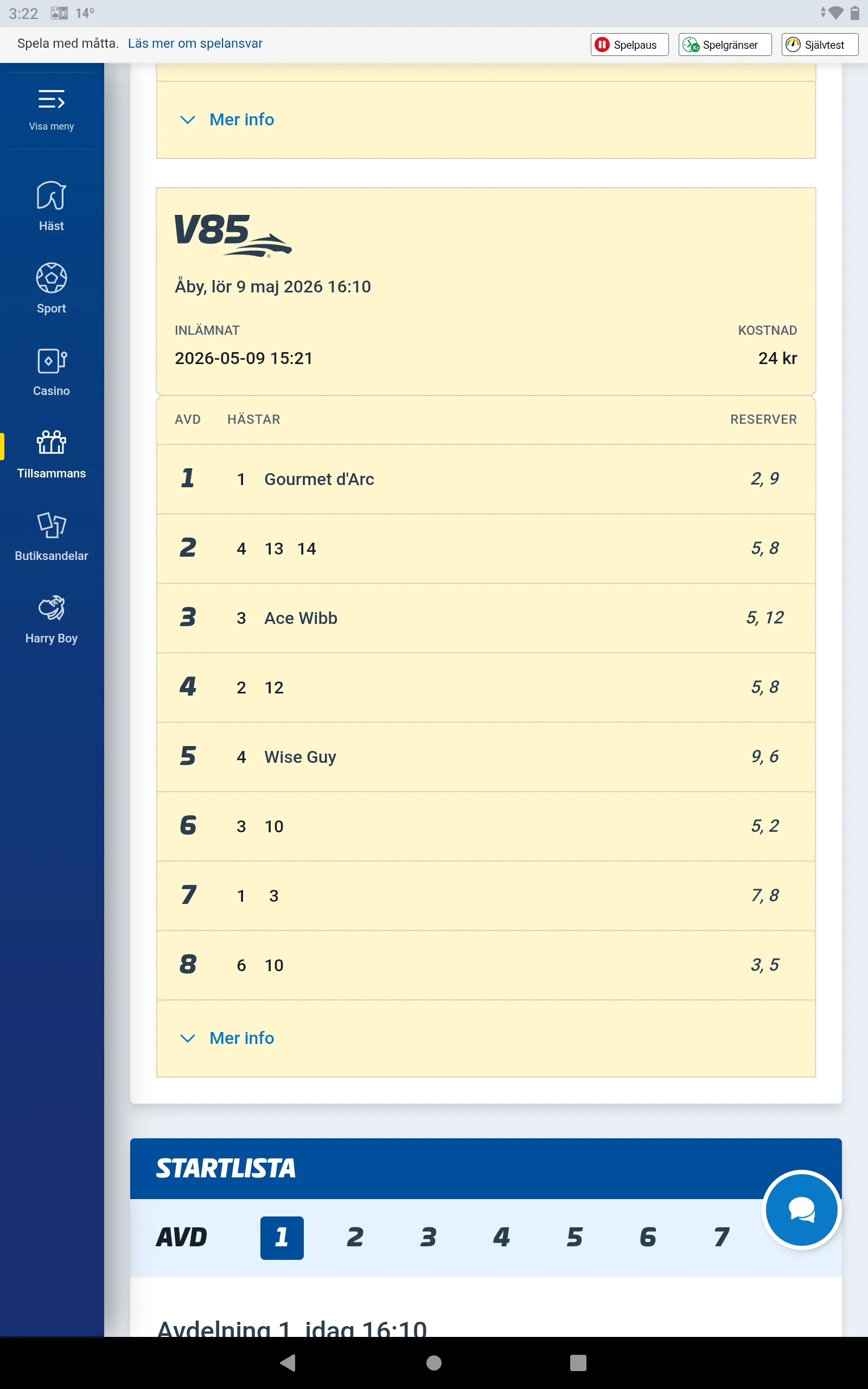 Screenshot_2026-05-09-15-22-08-869.webp