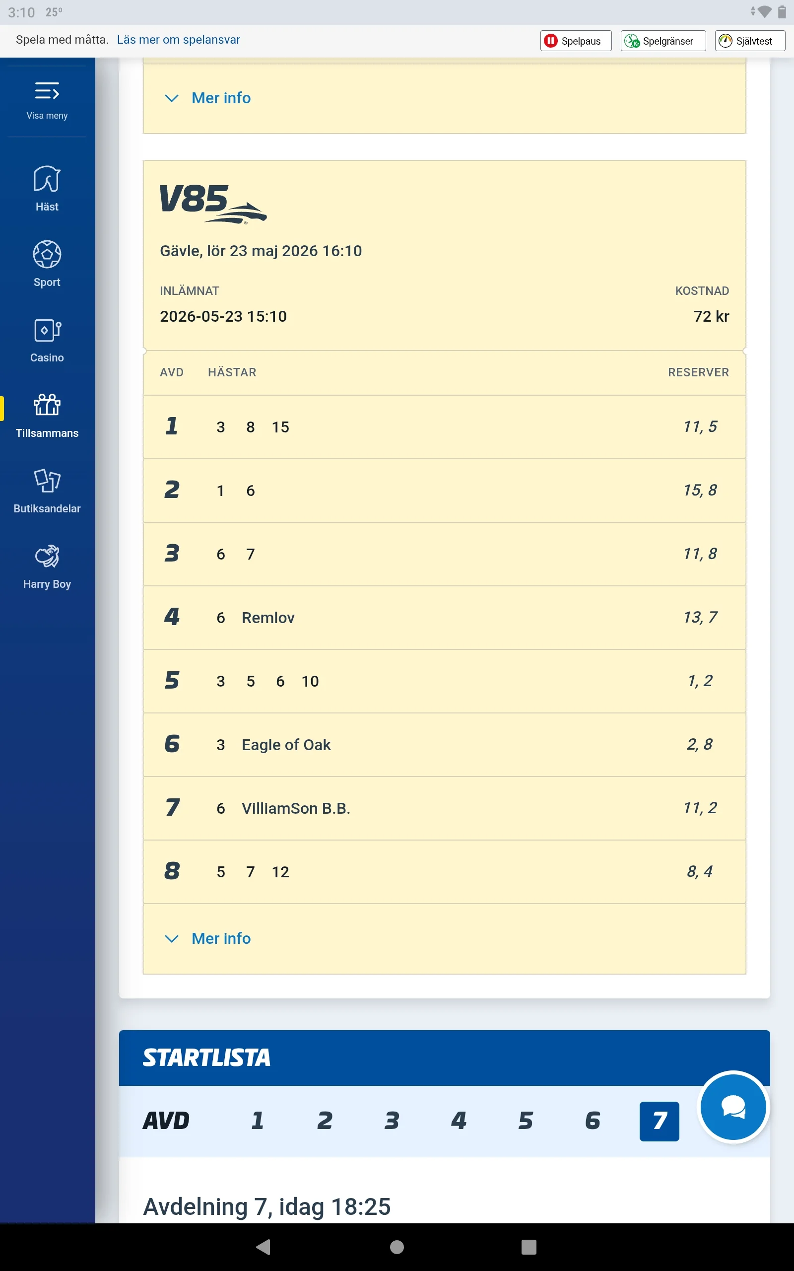 Screenshot_2026-05-23-15-10-59-823.webp