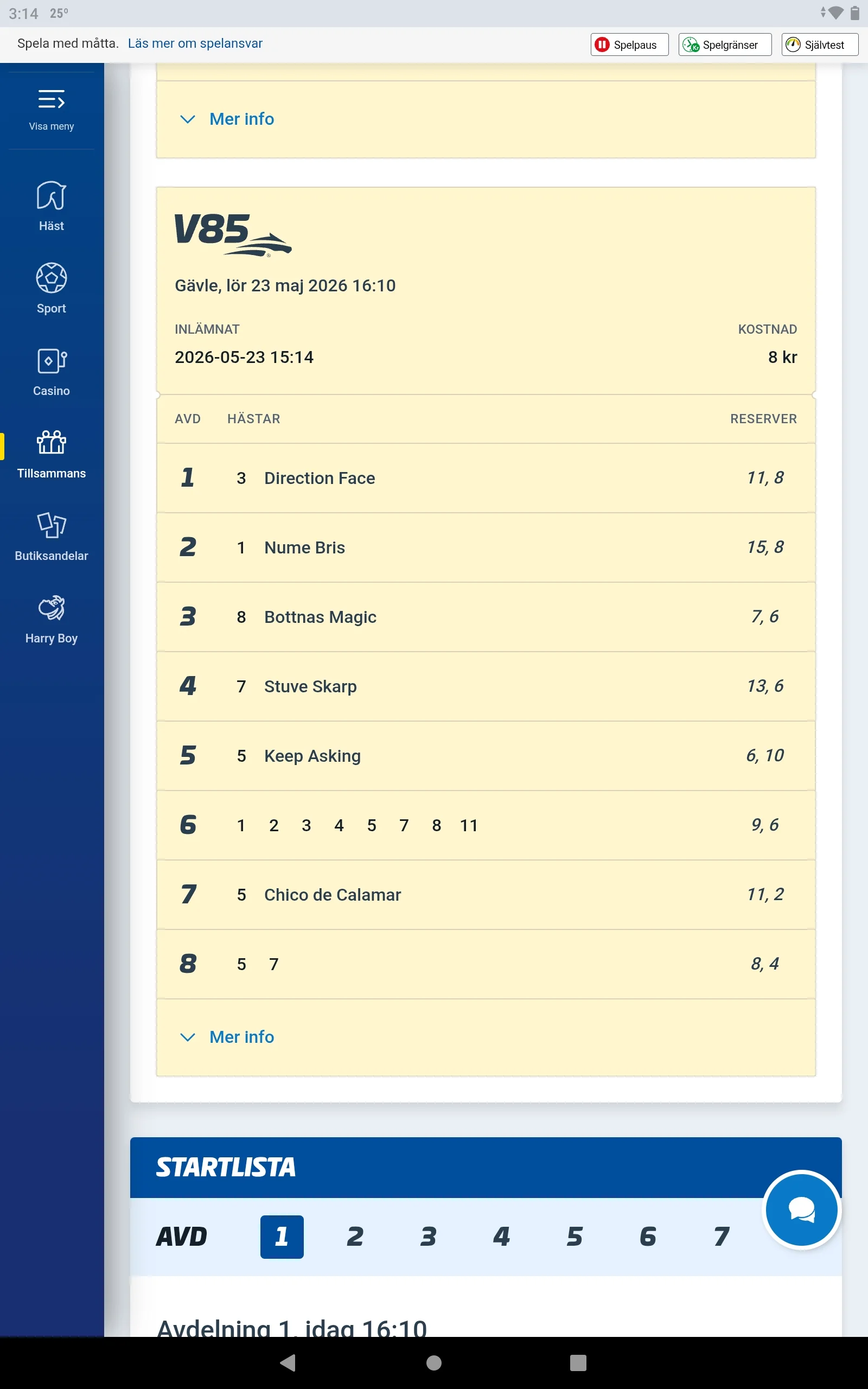 Screenshot_2026-05-23-15-14-52-422.webp