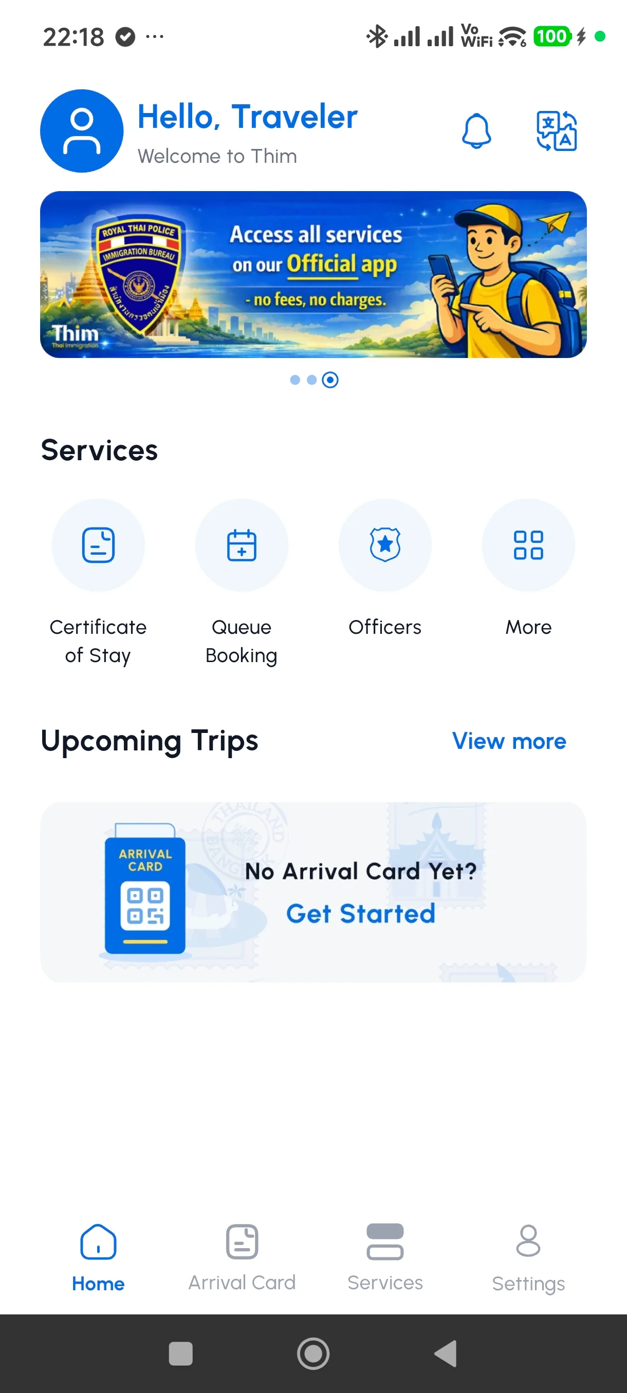 Screenshot_2026-05-28-22-18-30-375_th.go.immigration.thim.webp