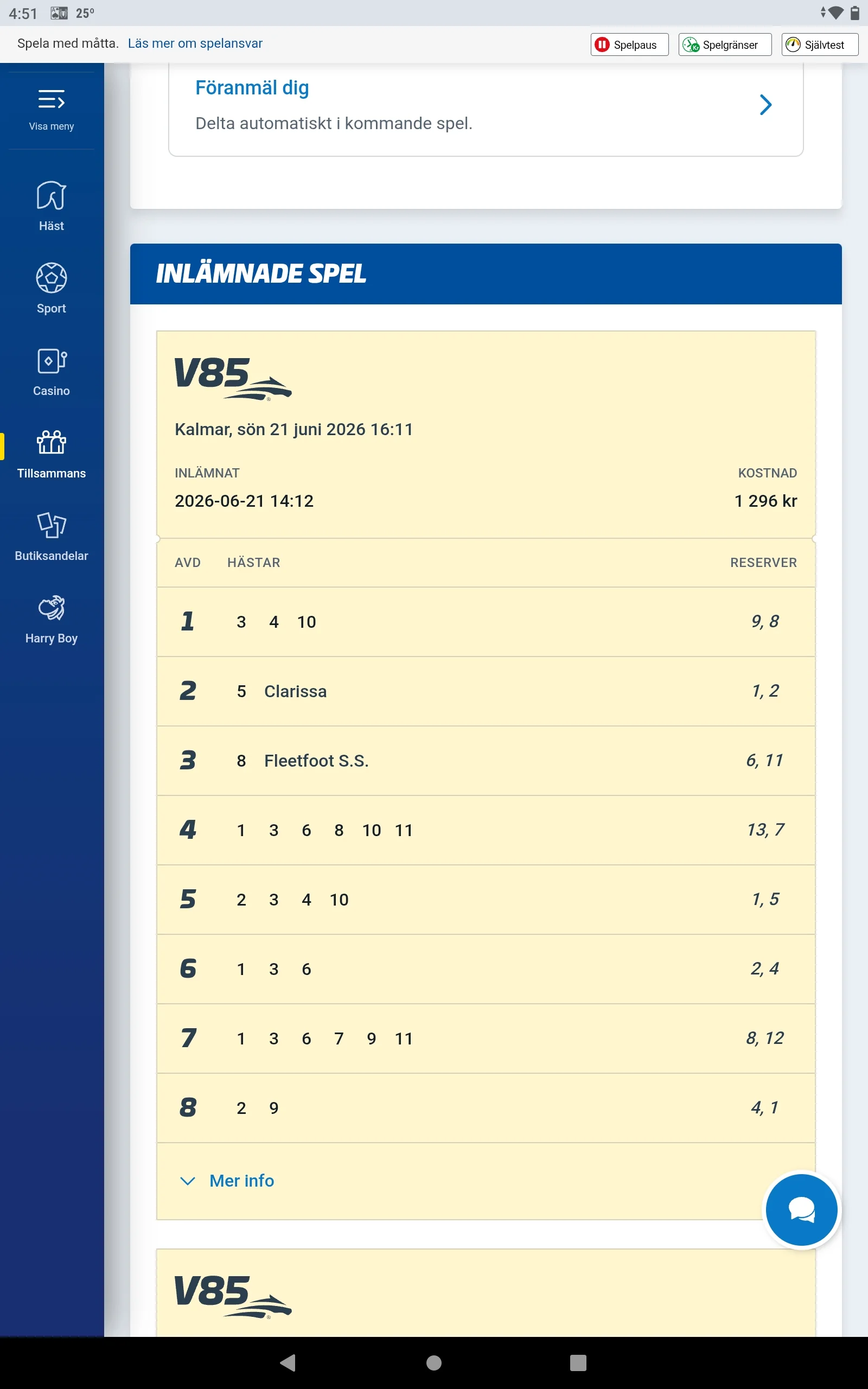 Screenshot_2026-06-21-16-51-31-378.webp