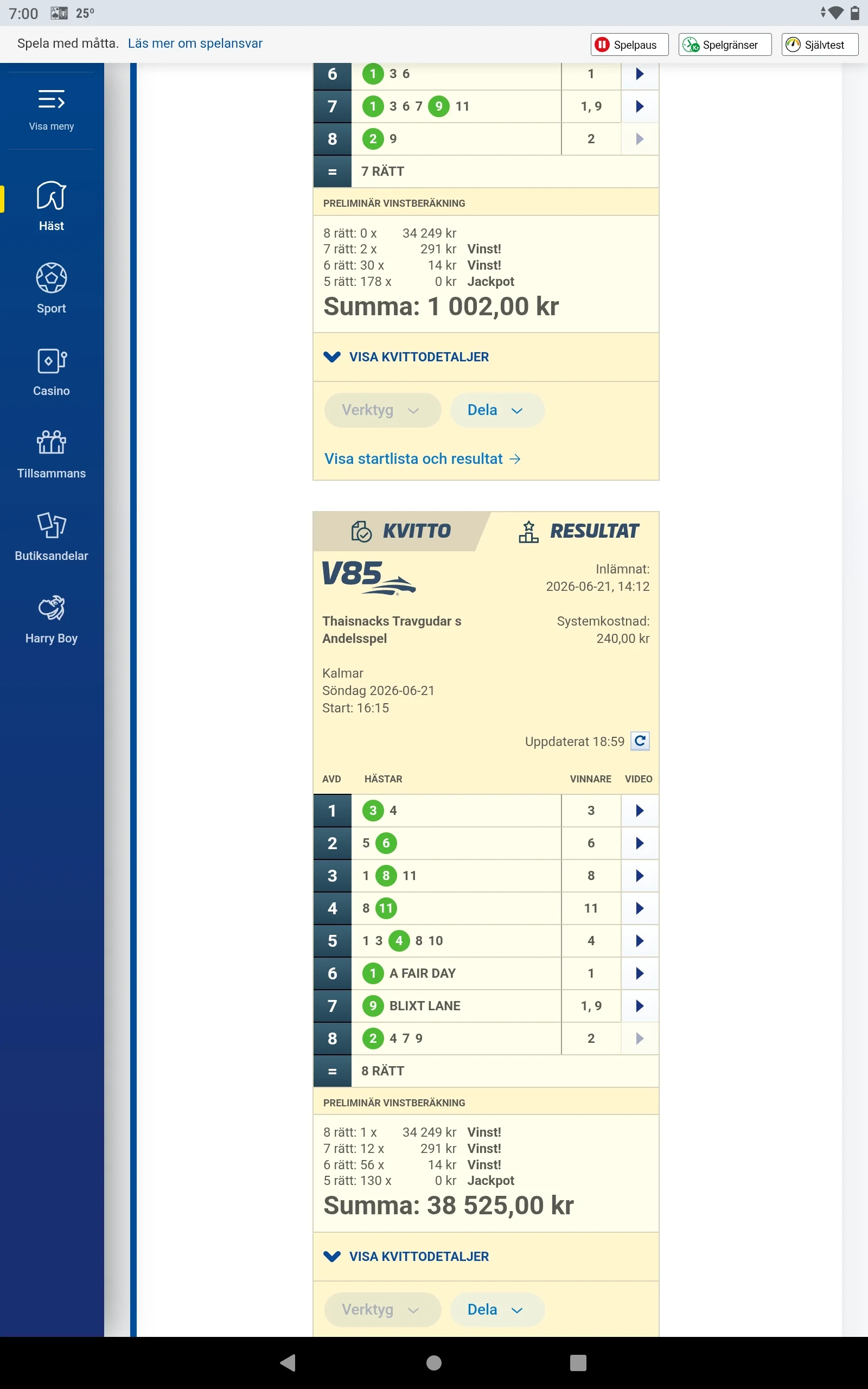 Screenshot_2026-06-21-19-00-15-132.webp