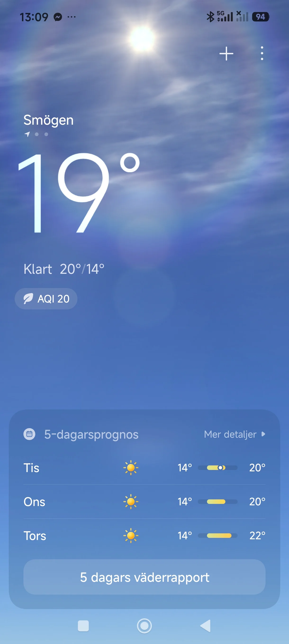 Screenshot_2026-06-23-13-09-27-324_com.miui.weather2.webp