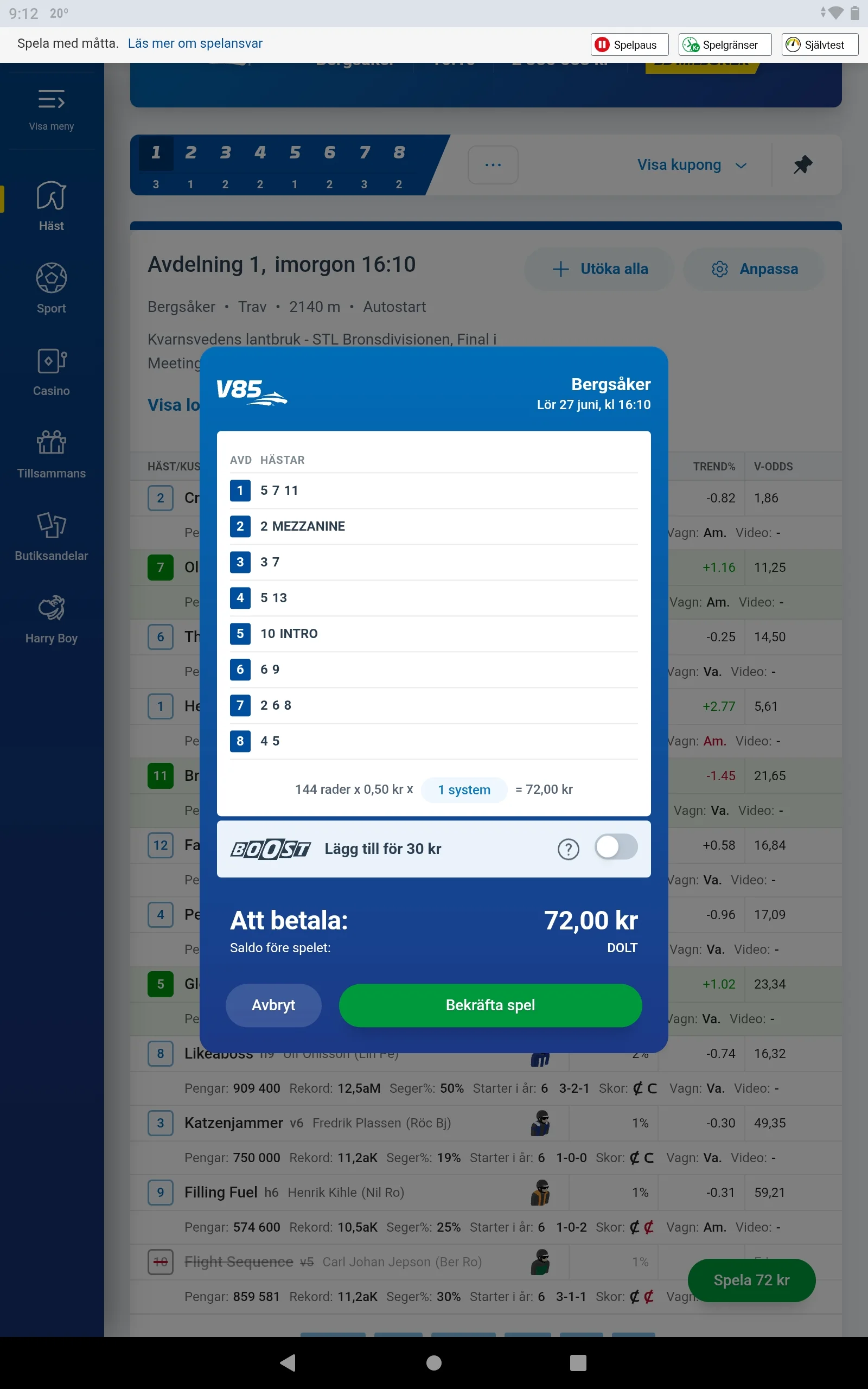 Screenshot_2026-06-26-09-12-35-682.webp