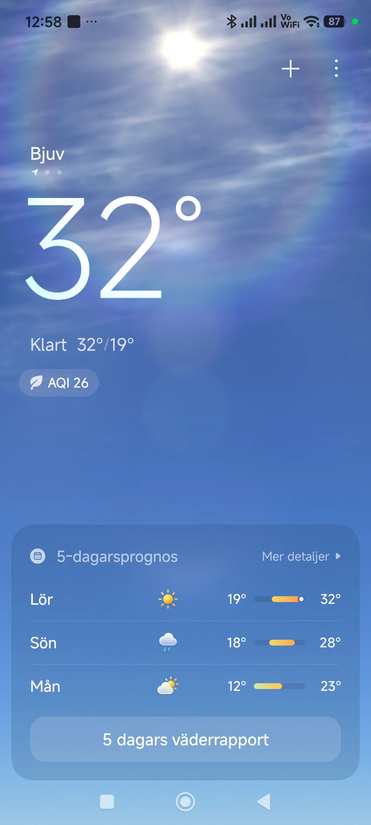 Screenshot_2026-06-27-12-58-21-560_com.miui.weather2.webp