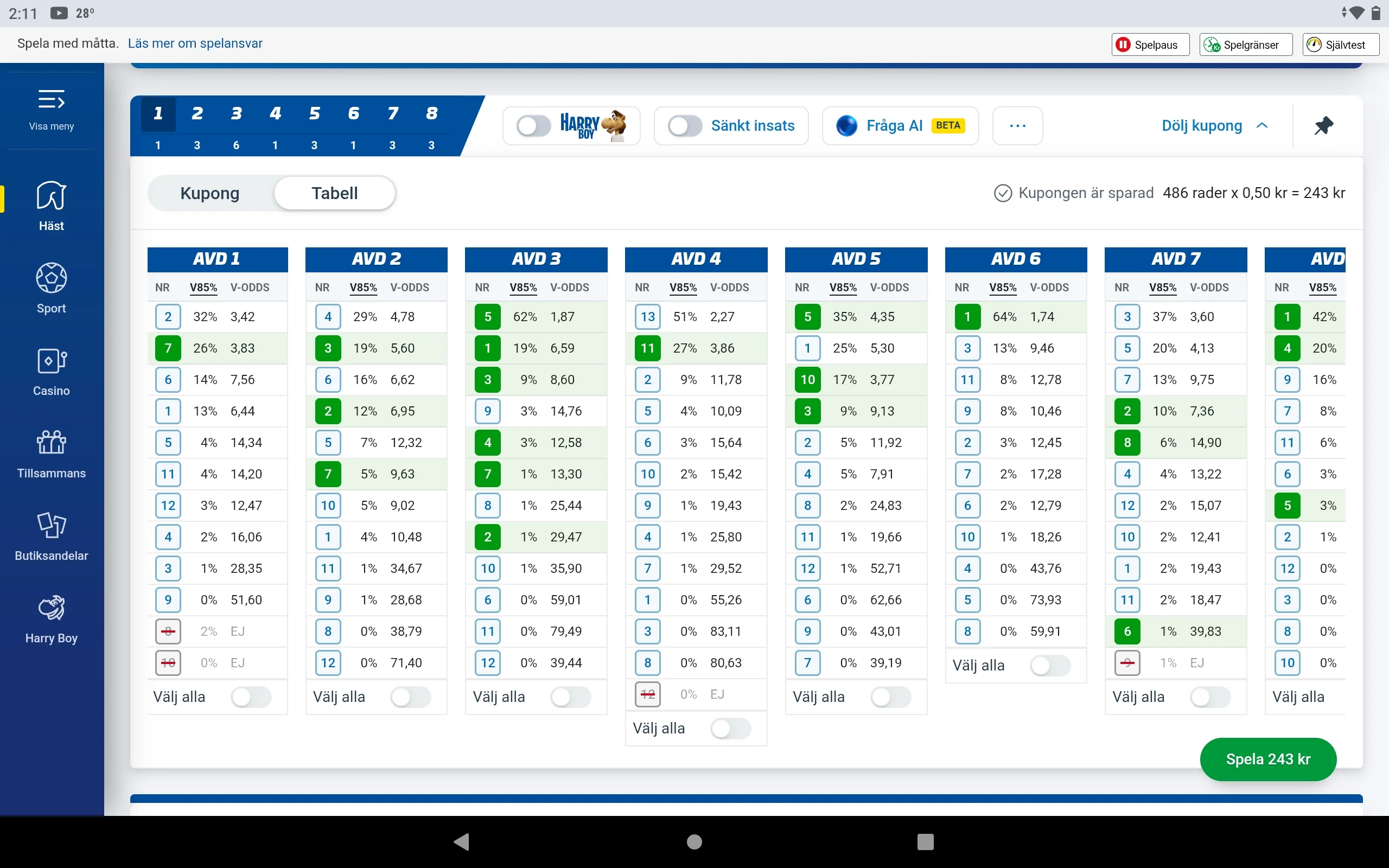 Screenshot_2026-06-27-14-11-22-211.webp
