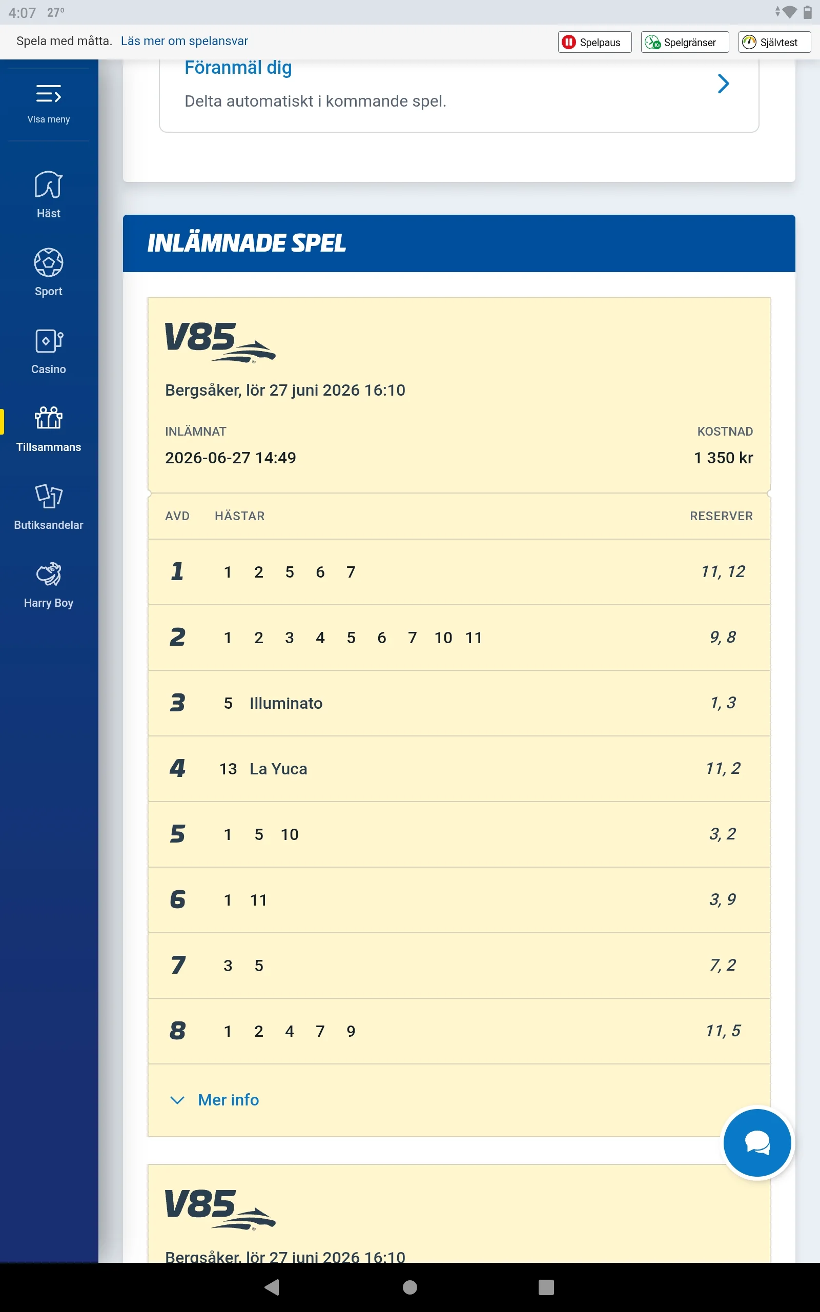 Screenshot_2026-06-27-16-07-58-497.webp