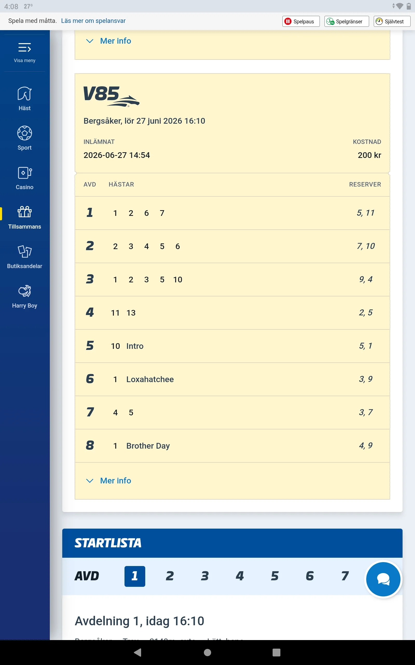 Screenshot_2026-06-27-16-08-14-202.webp