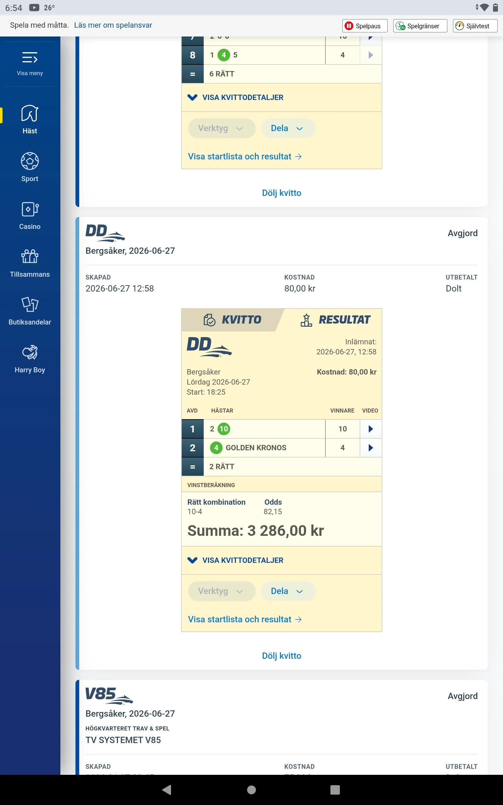 Screenshot_2026-06-27-18-54-03-596.webp