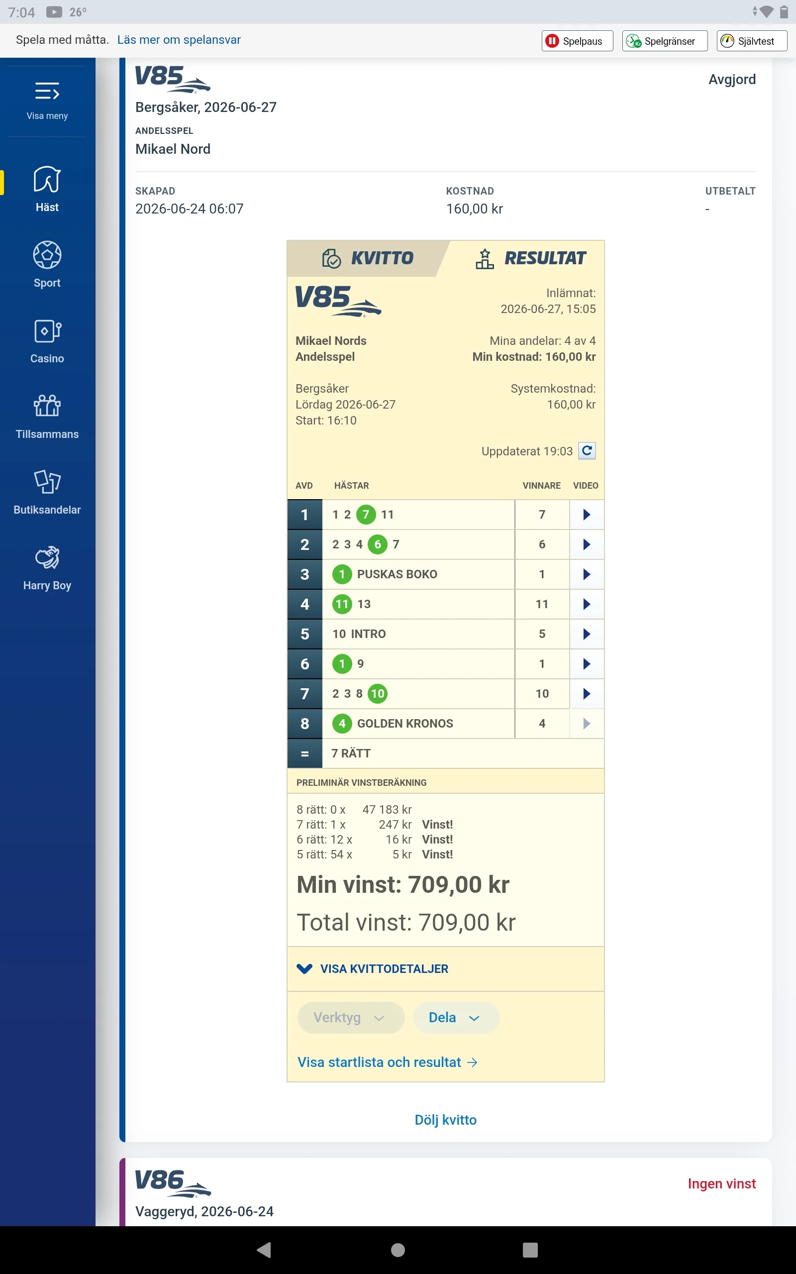 Screenshot_2026-06-27-19-04-29-049.webp