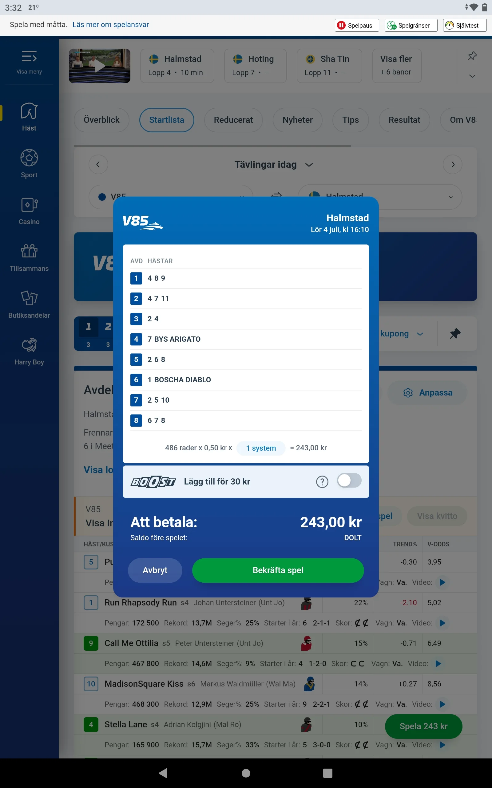 Screenshot_2026-07-04-15-32-07-220.webp