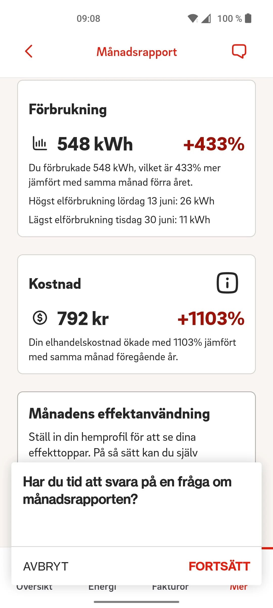 Screenshot_2026-07-06-09-08-50-65_938ab5e8f6de3135101c52f39d4d6f69.webp