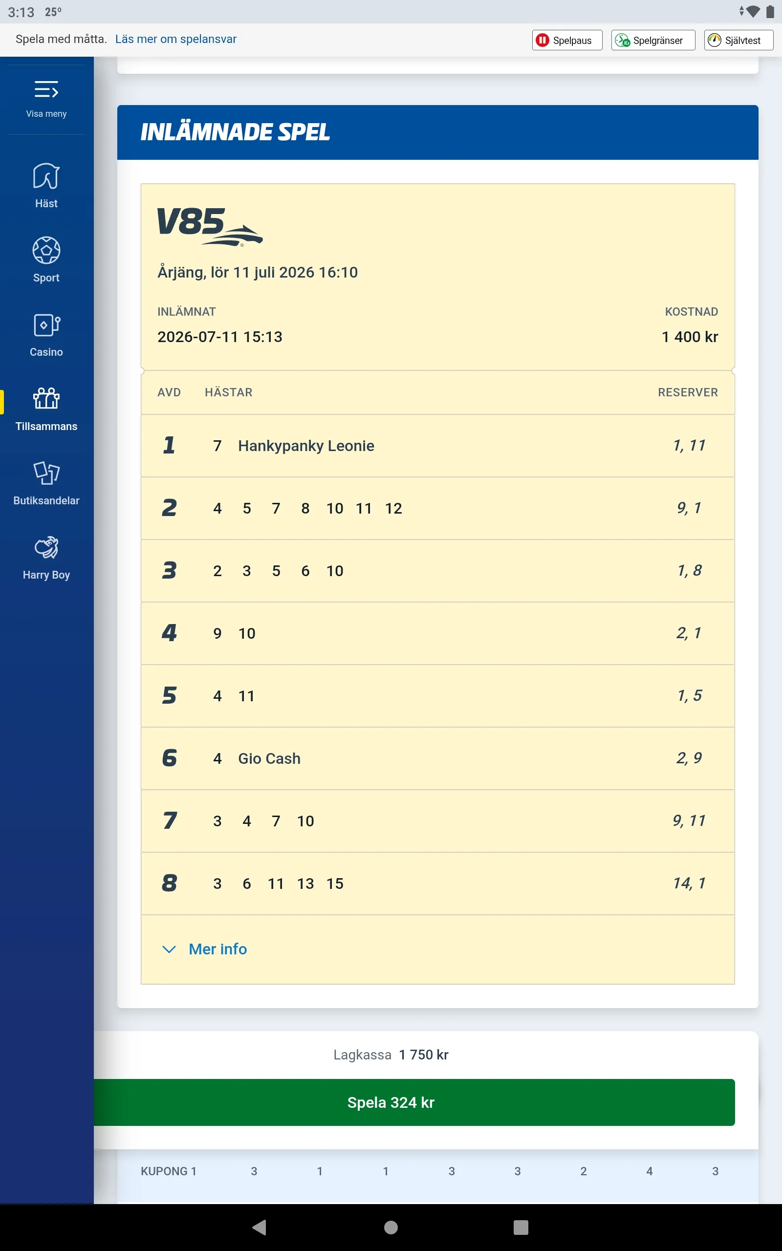 Screenshot_2026-07-11-15-13-21-266.webp