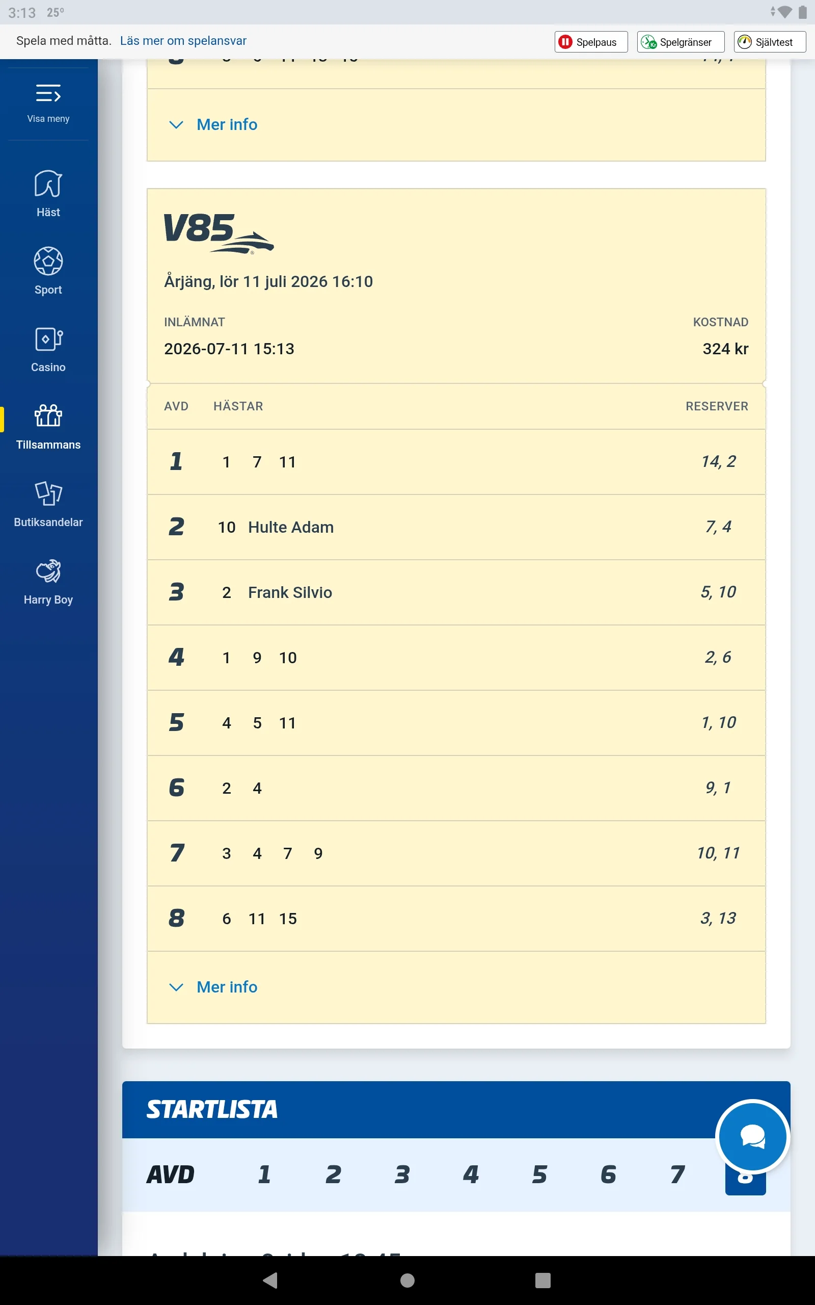Screenshot_2026-07-11-15-13-57-468.webp
