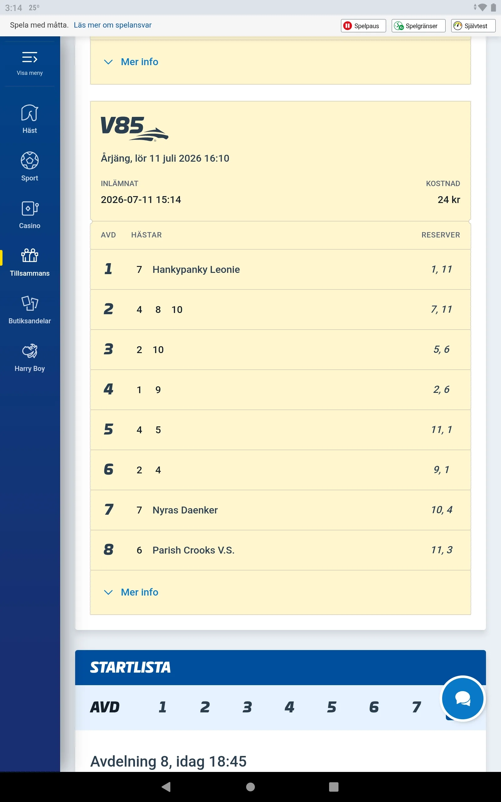 Screenshot_2026-07-11-15-14-59-249.webp