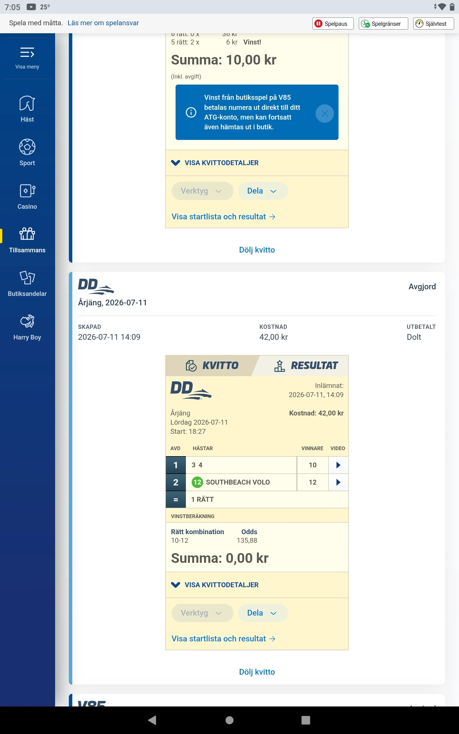 Screenshot_2026-07-11-19-05-15-569.webp