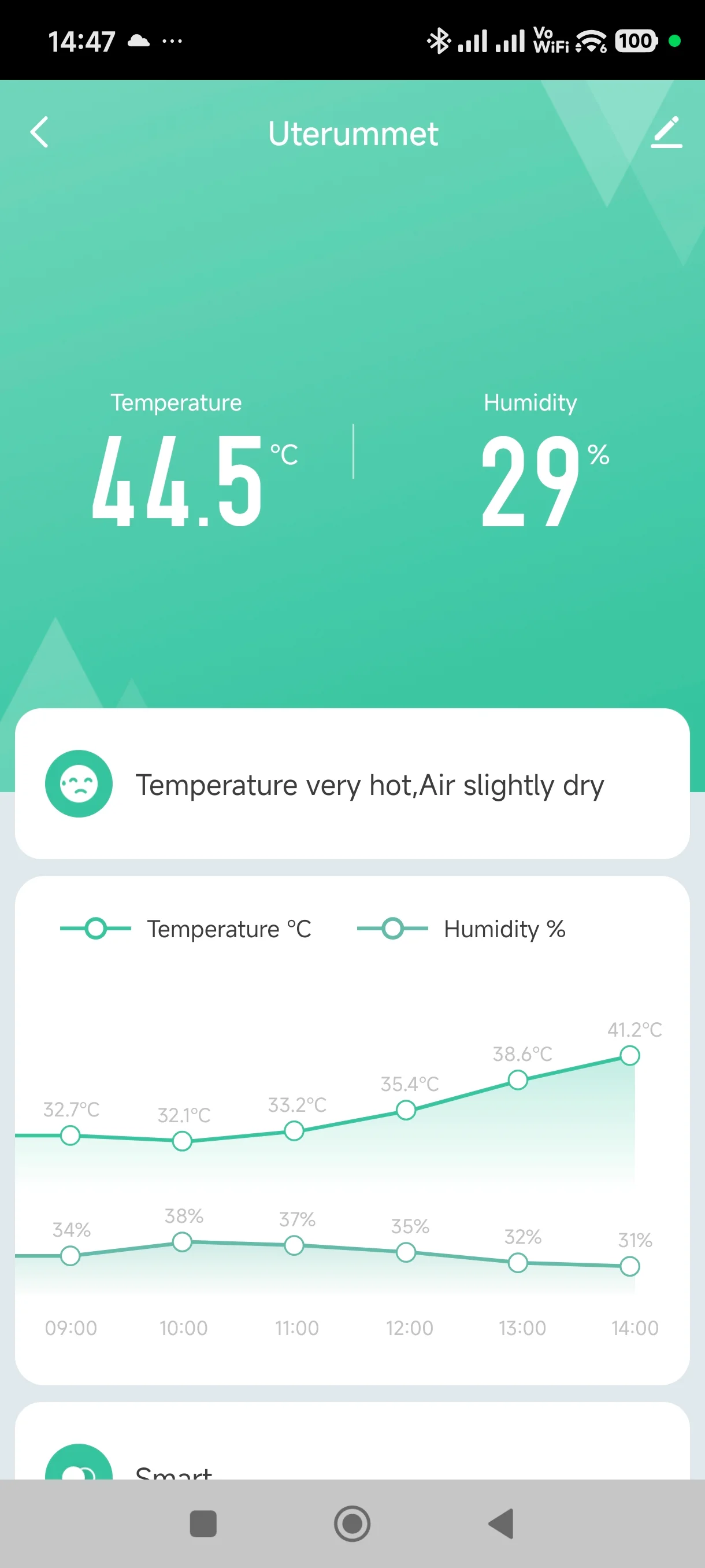 Screenshot_2026-07-17-14-47-19-316_com.nedis.smartlife.webp