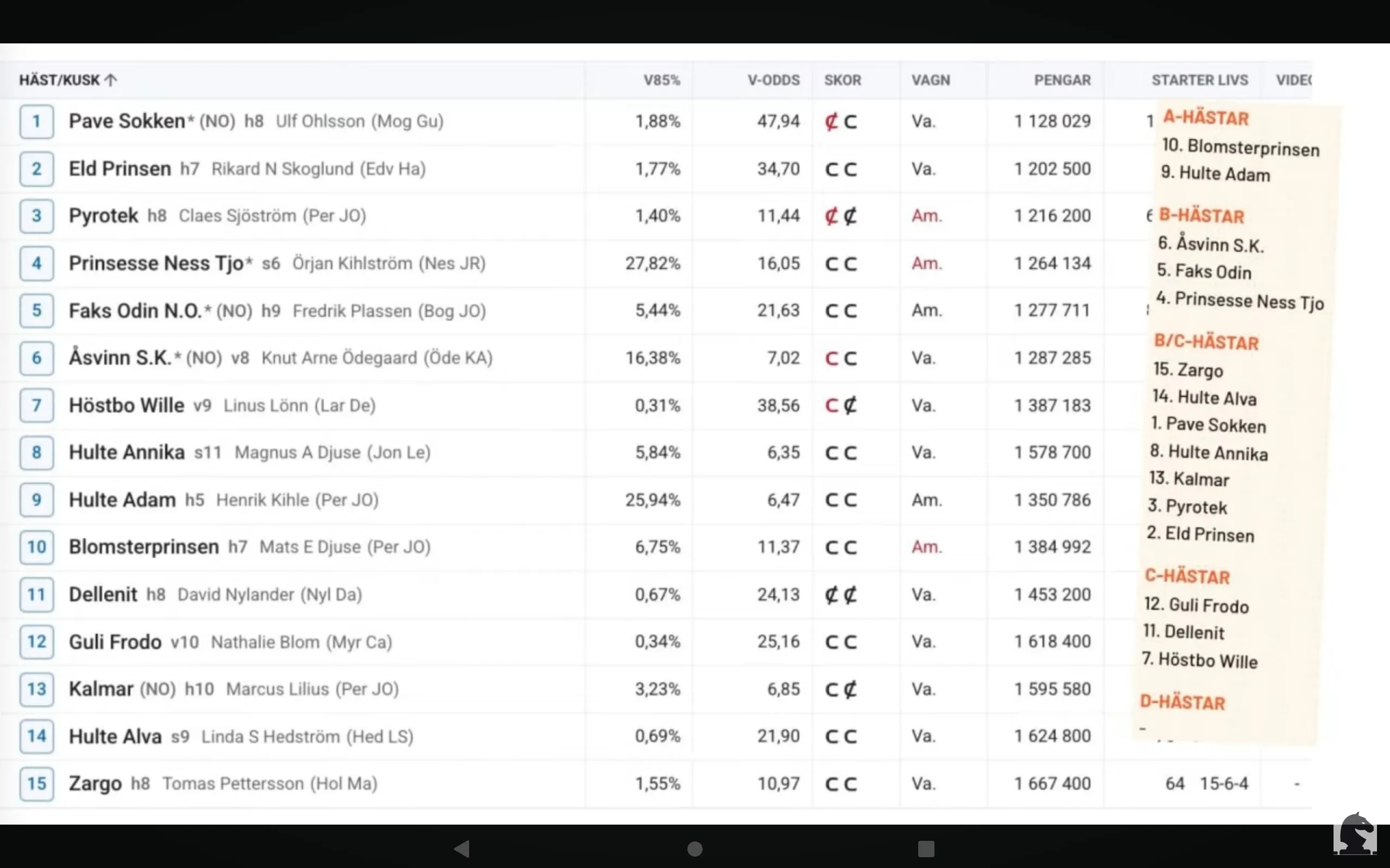 Screenshot_2026-07-25-04-53-47-556.webp