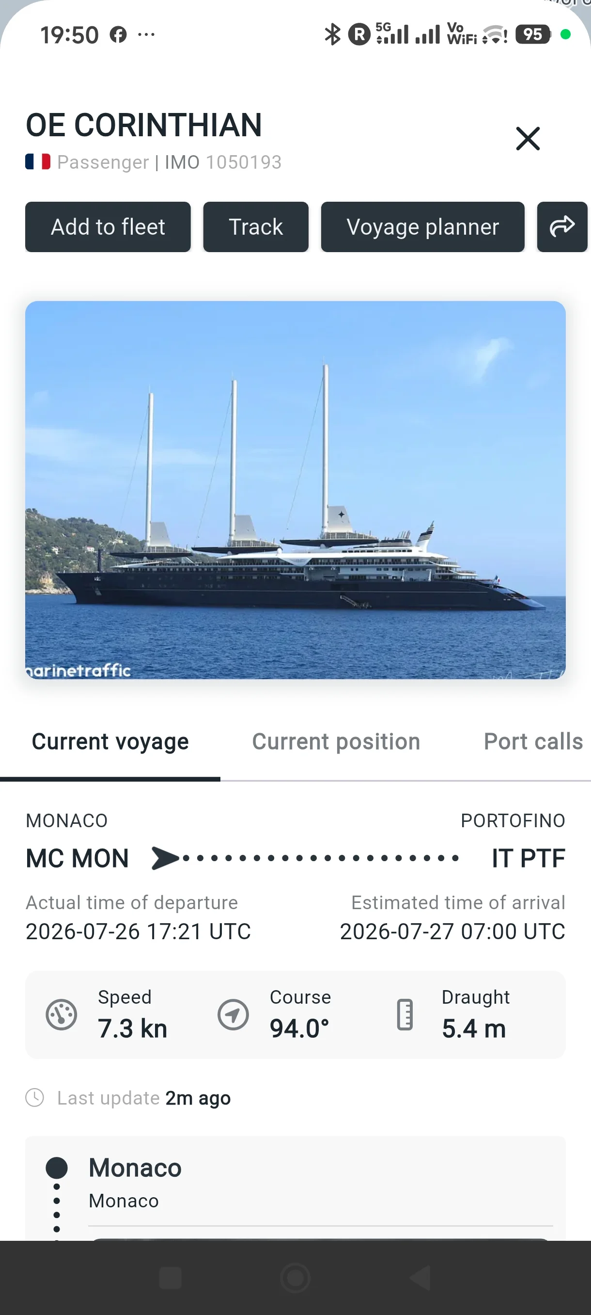 Screenshot_2026-07-26-19-50-38-013_com.marinetraffic.android.webp