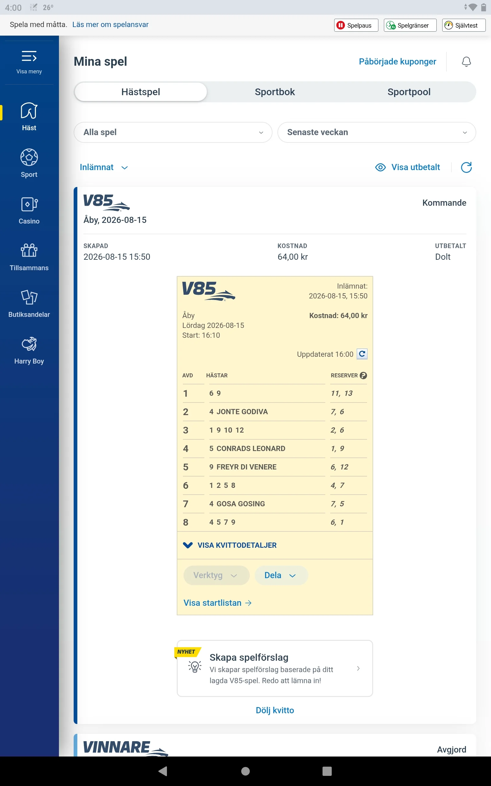 Screenshot_2026-08-15-16-00-22-139.webp
