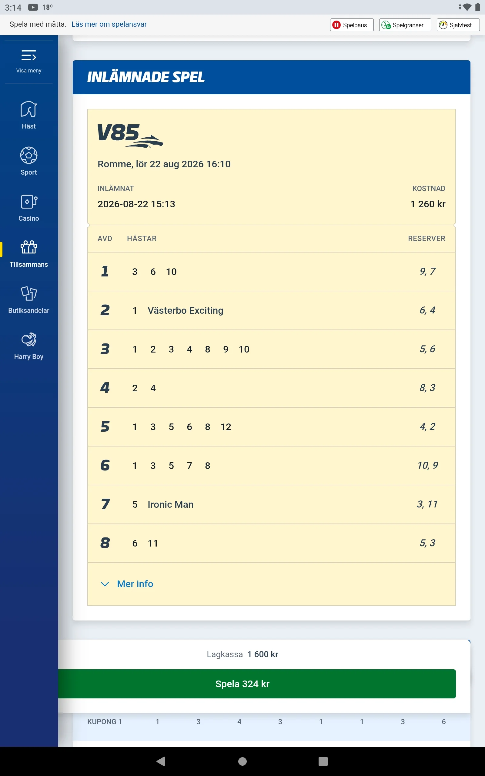 Screenshot_2026-08-22-15-14-04-052.webp