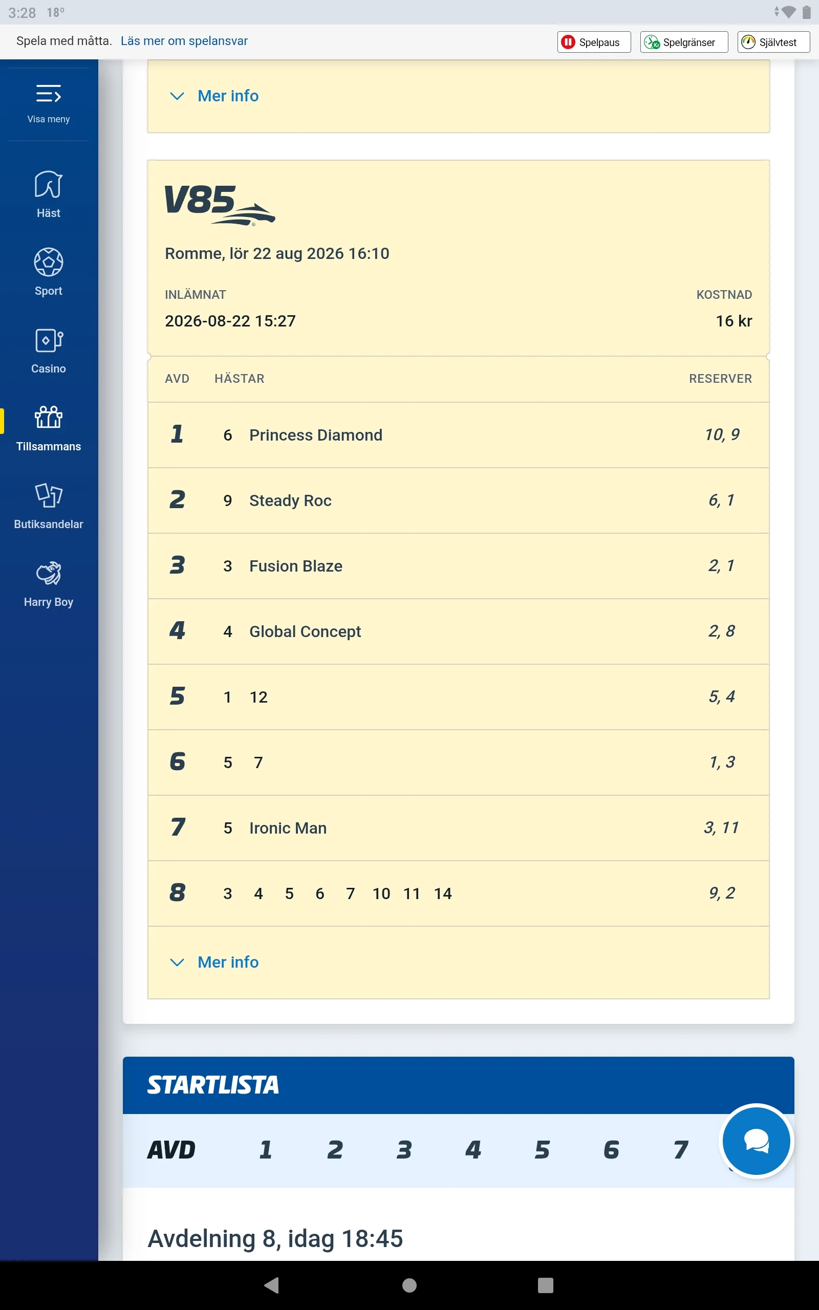 Screenshot_2026-08-22-15-28-20-433.webp