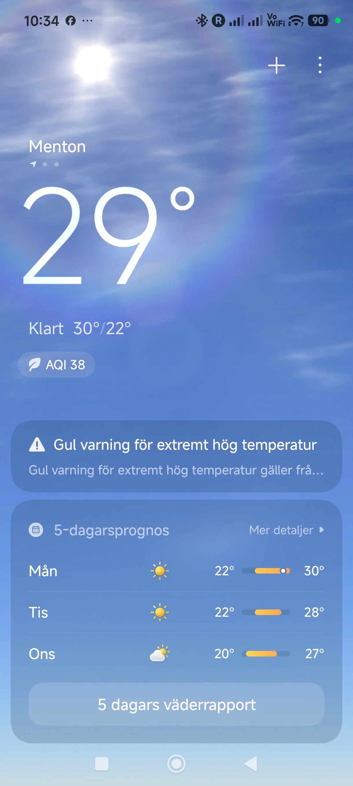 Screenshot_2026-09-07-10-34-15-445_com.miui.weather2.webp