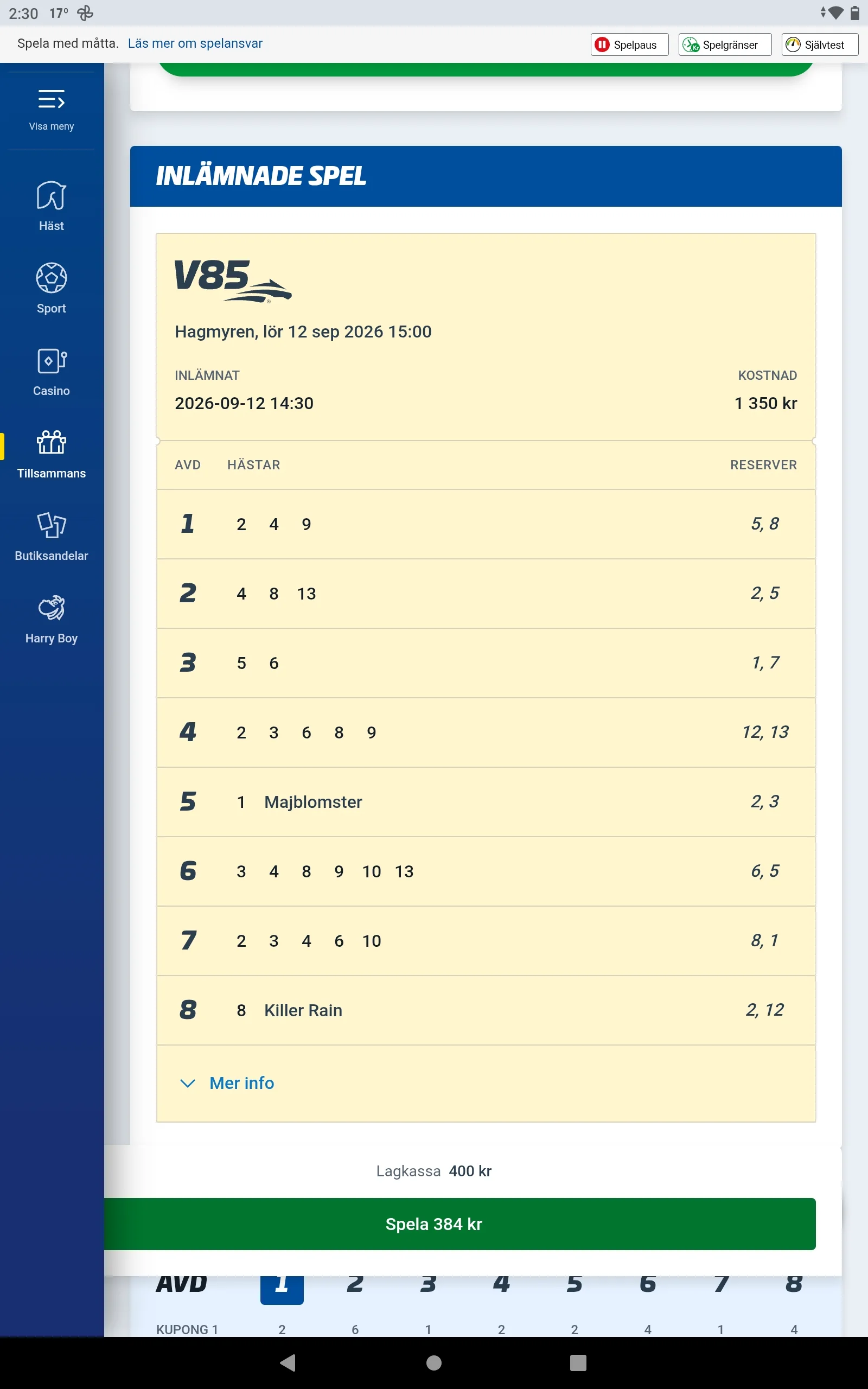 Screenshot_2026-09-12-14-30-55-471.webp
