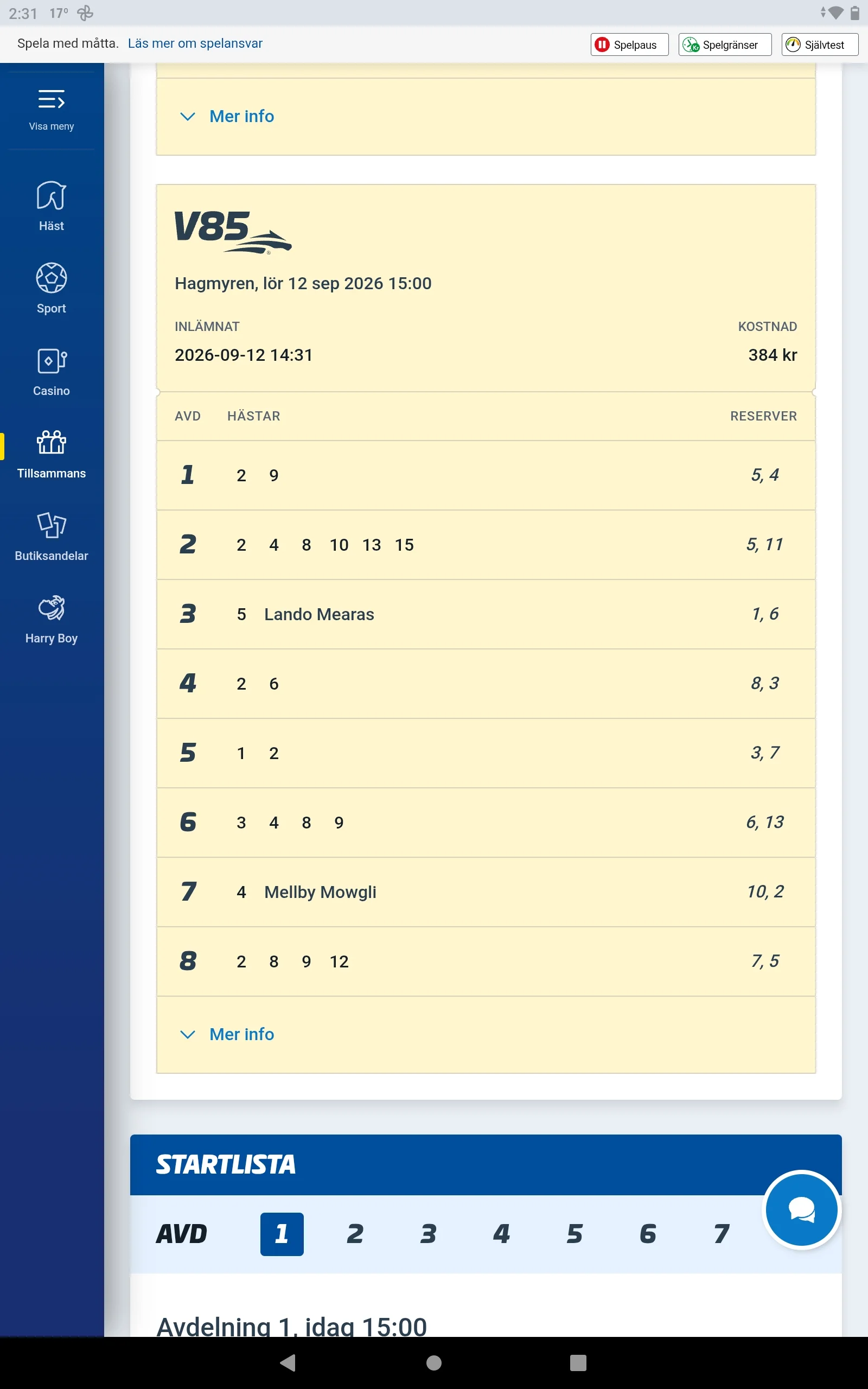 Screenshot_2026-09-12-14-31-28-694.webp