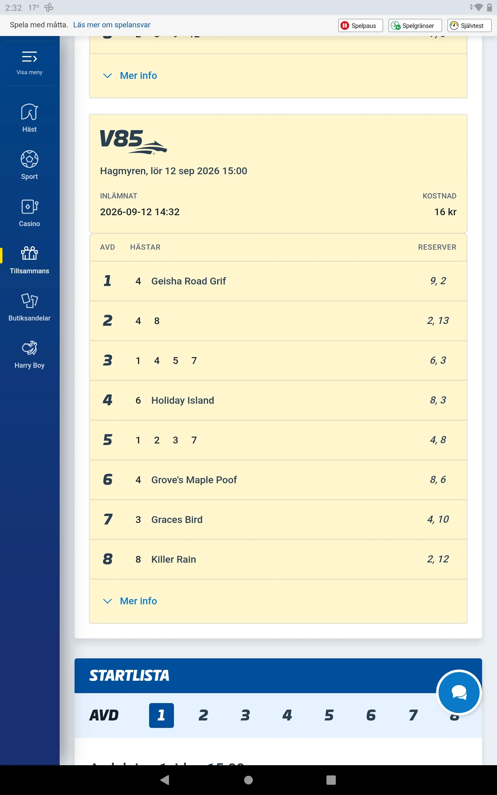 Screenshot_2026-09-12-14-32-50-283.webp