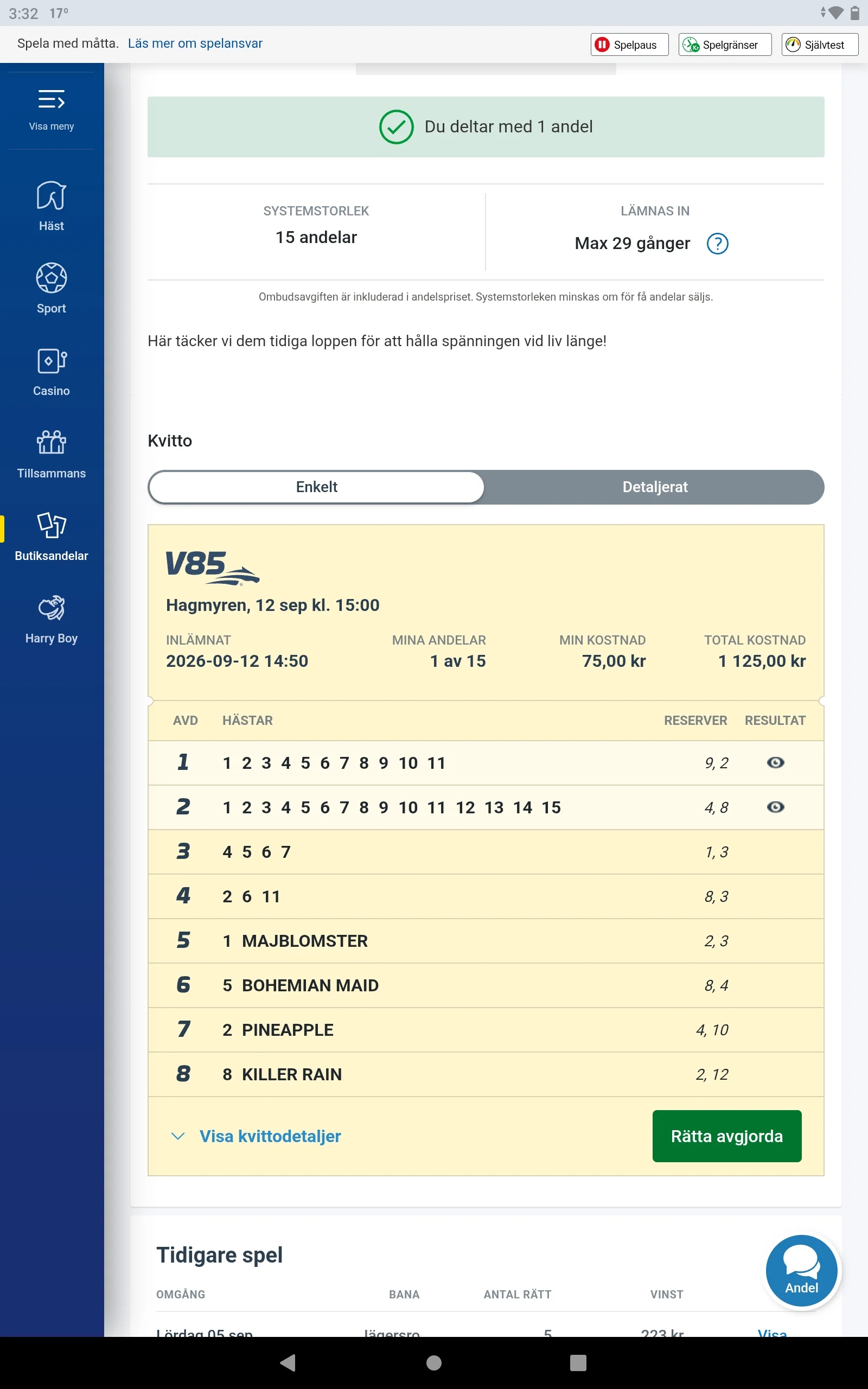 Screenshot_2026-09-12-15-32-16-064.webp