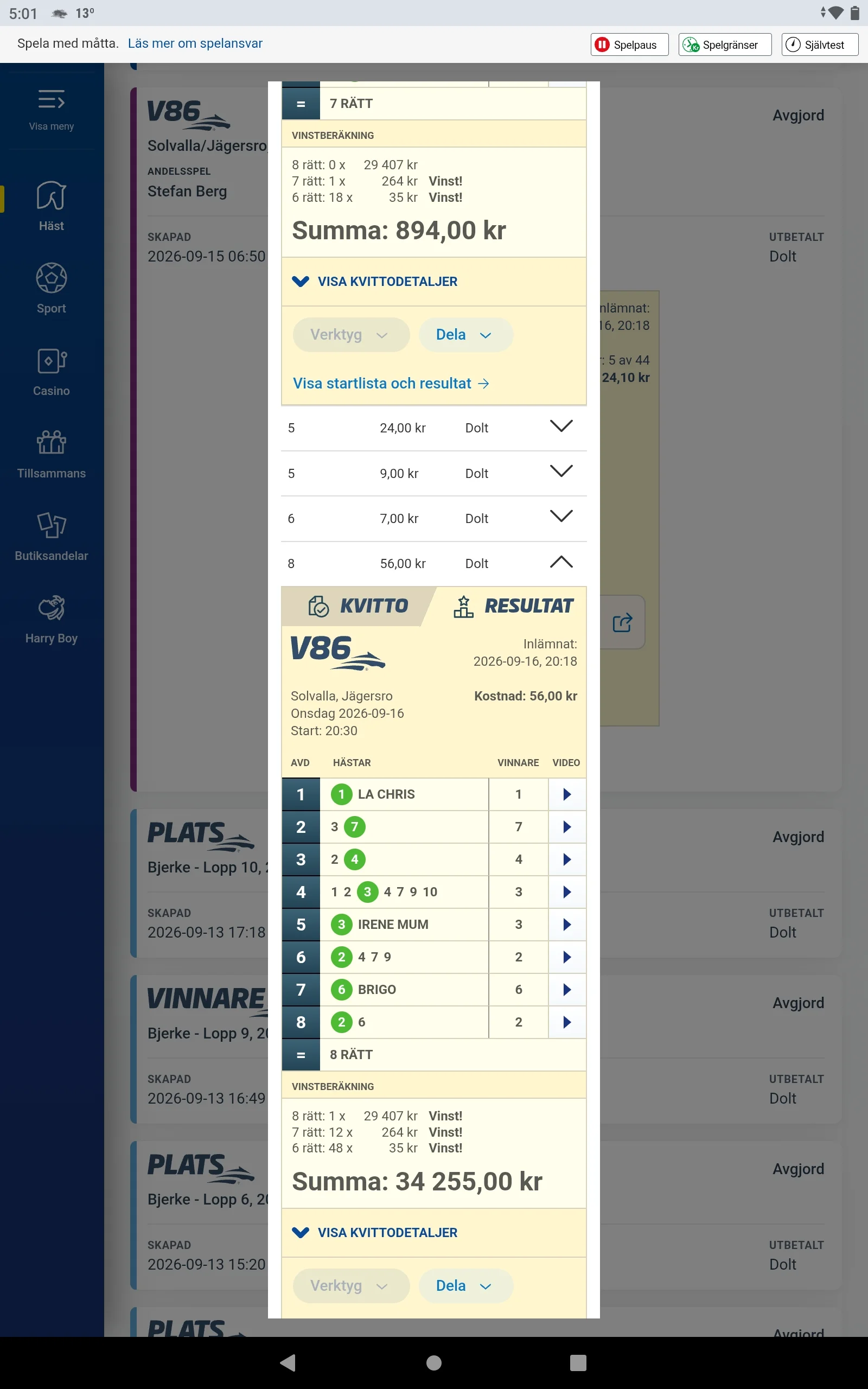 Screenshot_2026-09-17-05-01-25-361.webp