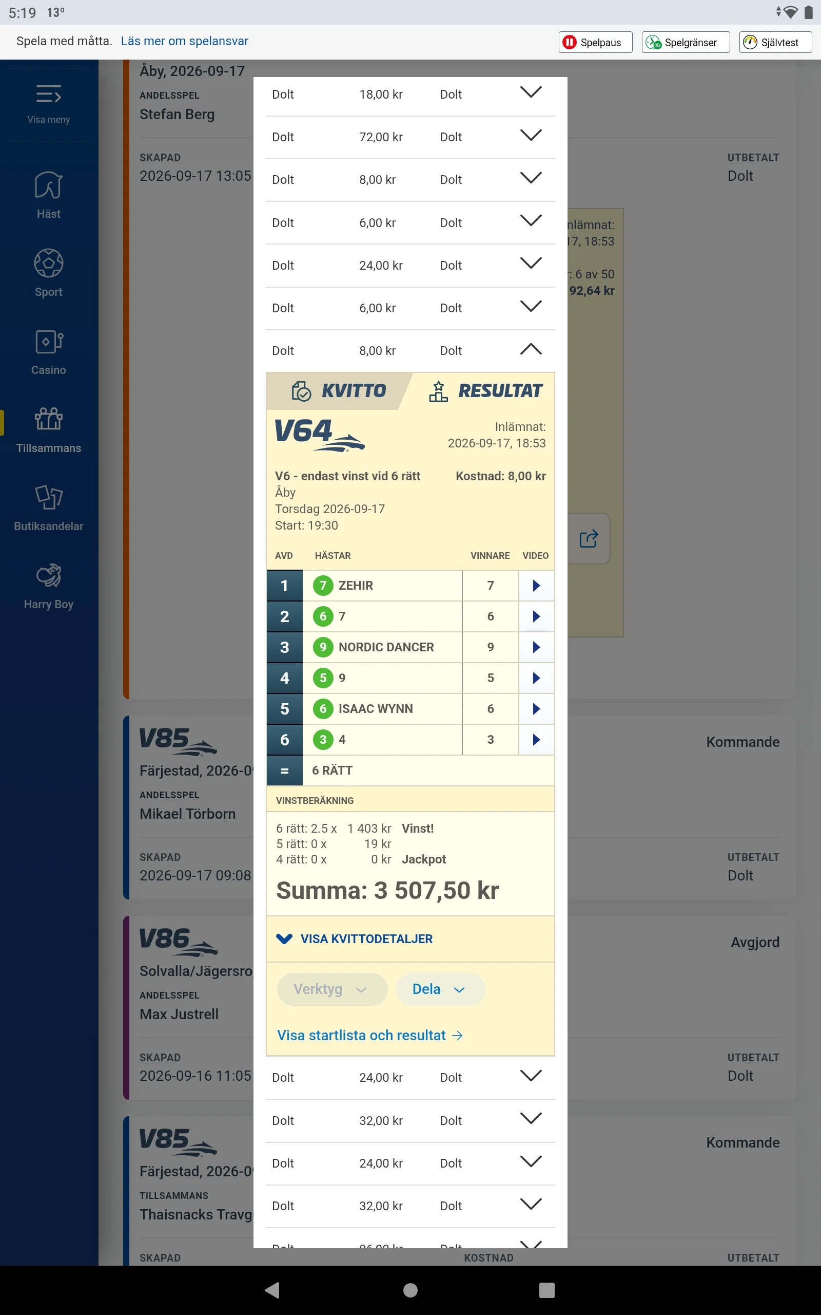 Screenshot_2026-09-18-05-19-25-023.webp