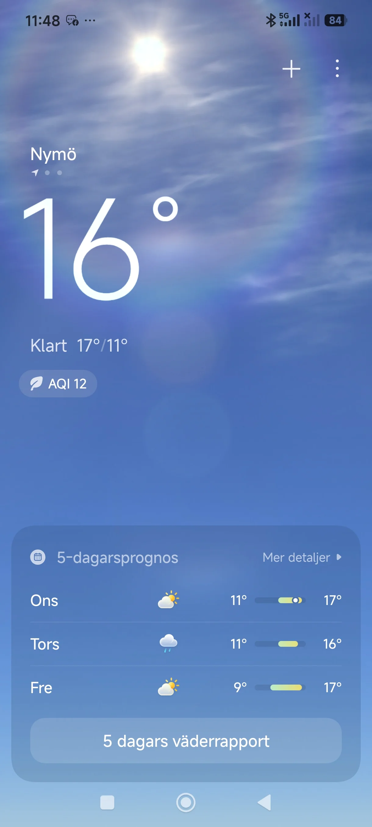 Screenshot_2026-09-23-11-48-54-457_com.miui.weather2.webp