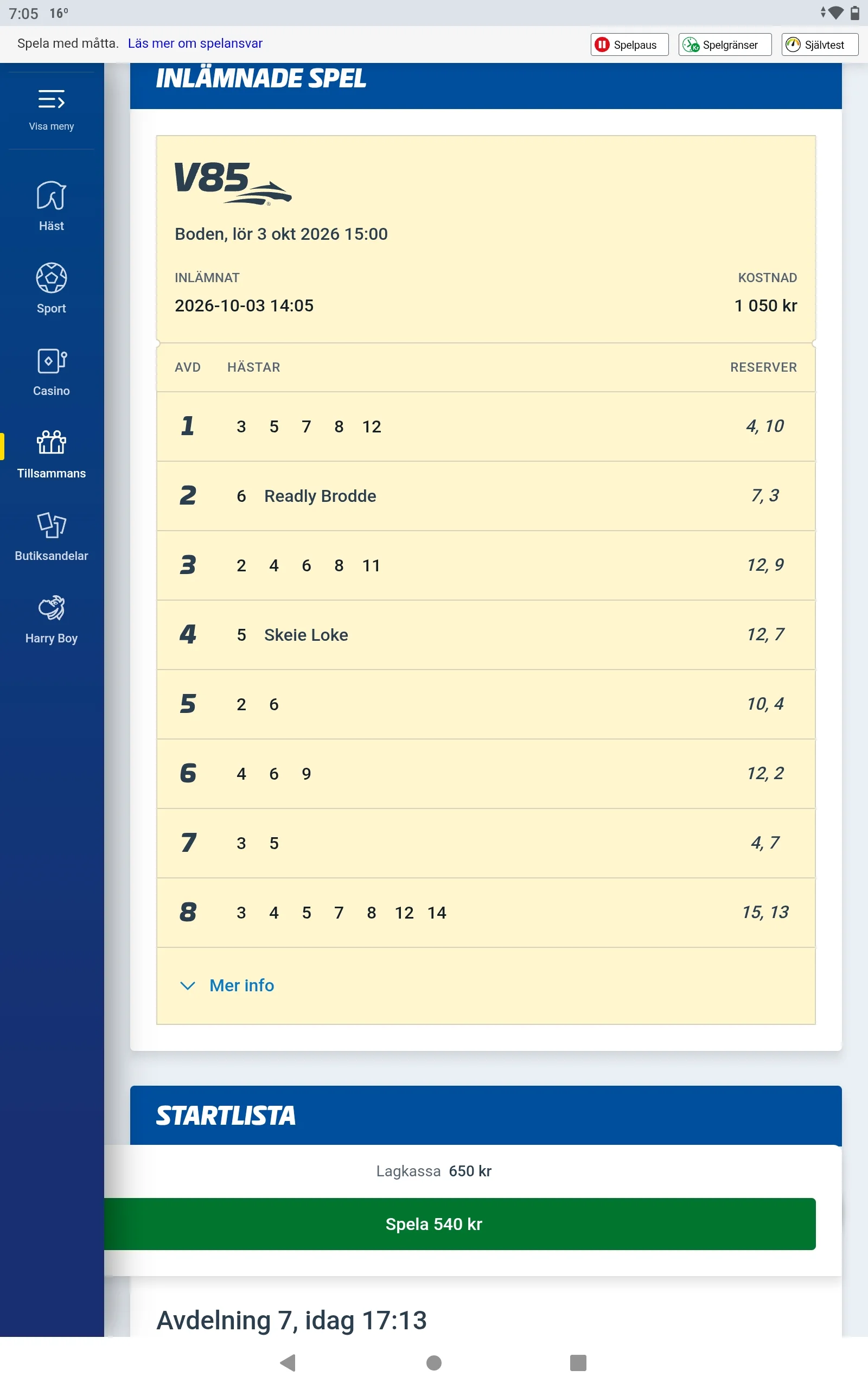 Screenshot_2026-10-03-19-05-53-178.webp