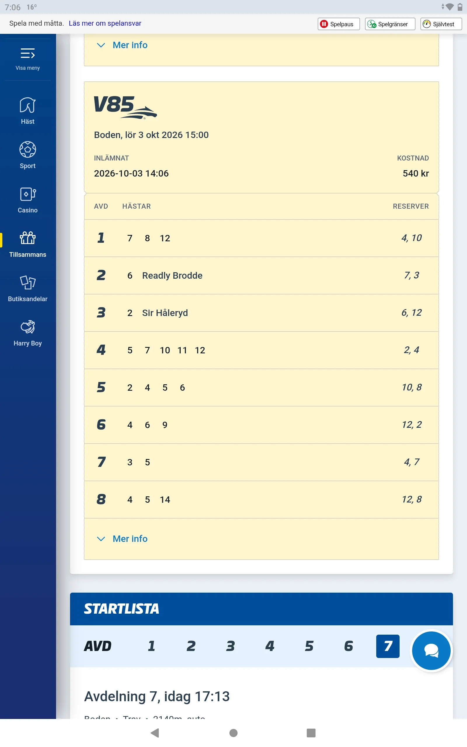 Screenshot_2026-10-03-19-06-22-358.webp