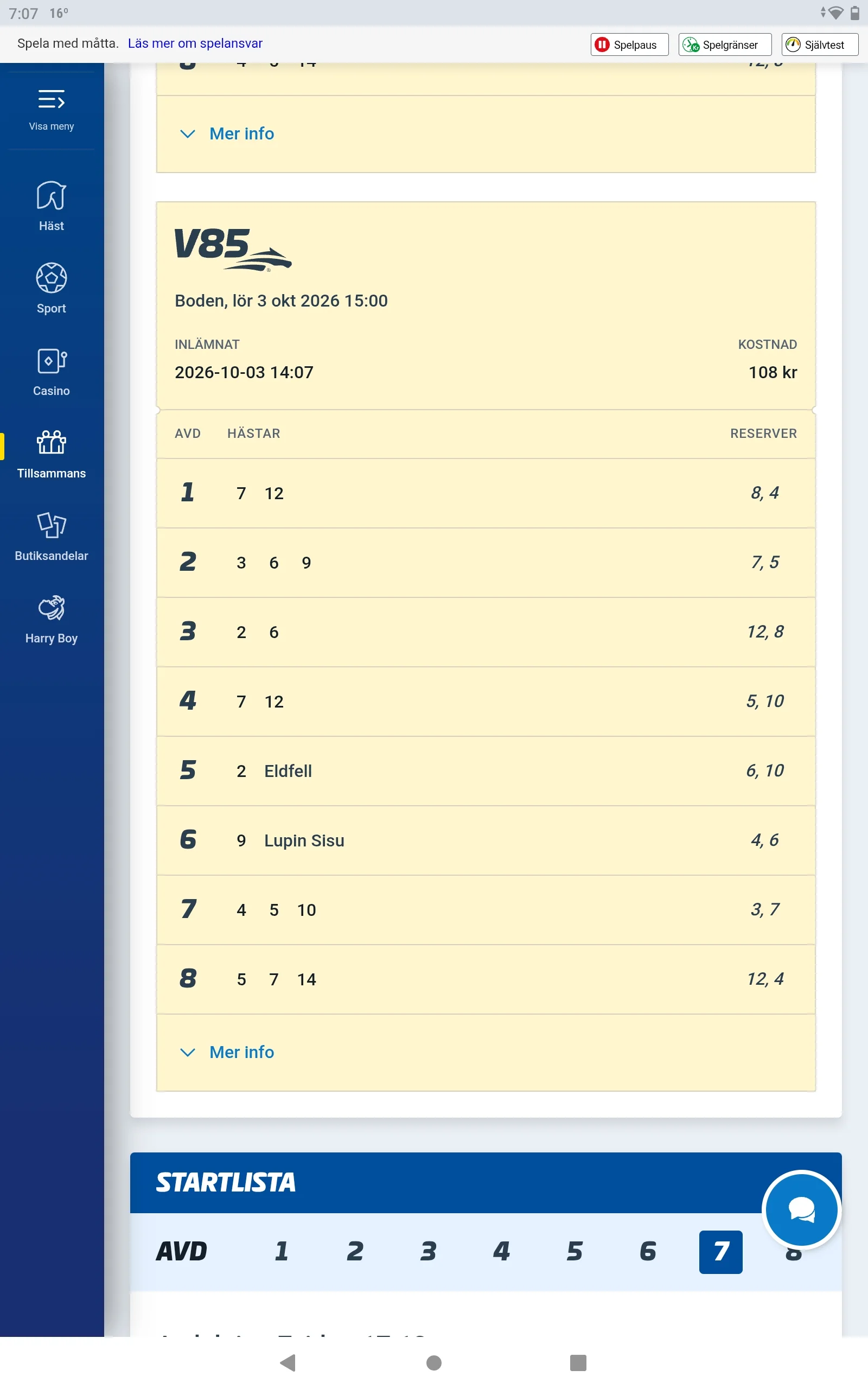 Screenshot_2026-10-03-19-07-39-200.webp