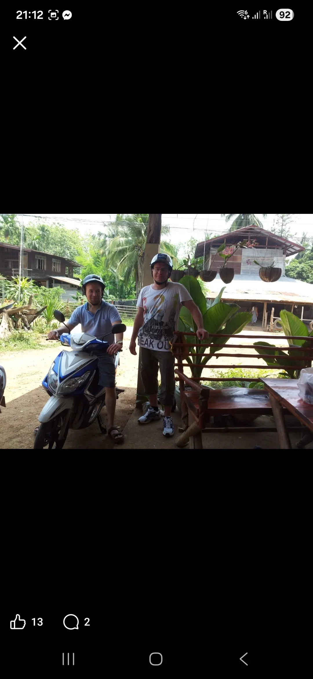 Screenshot_20260109_211249_Facebook.webp