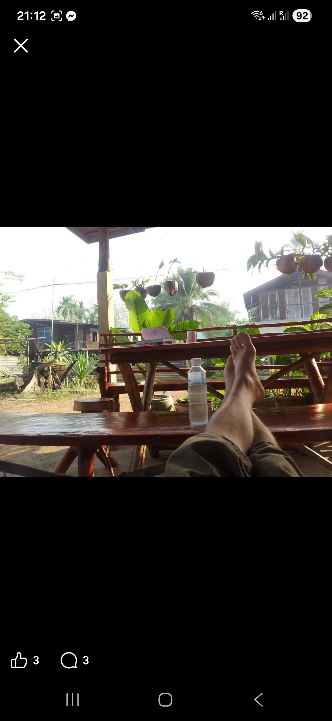Screenshot_20260109_211258_Facebook.webp