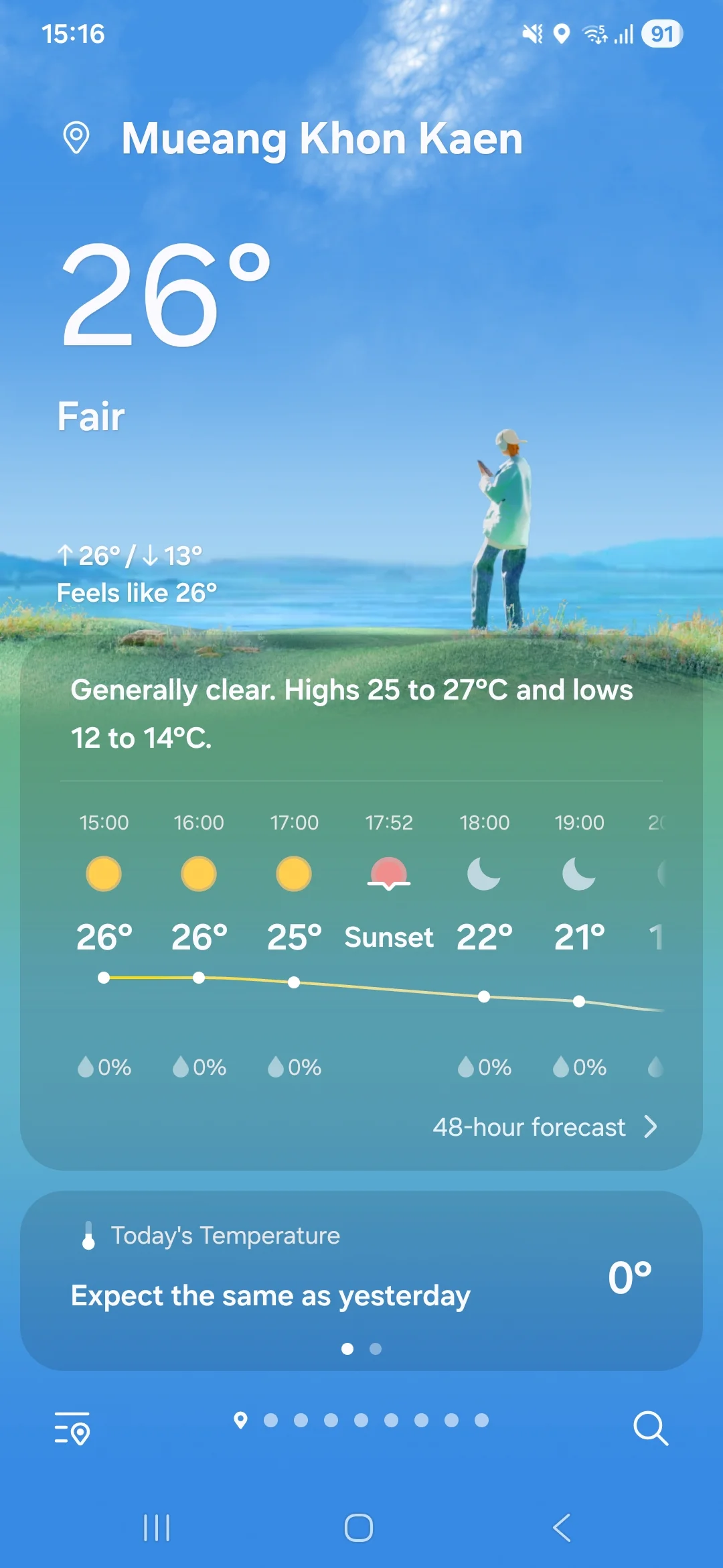 Screenshot_20260110_151655_Weather.webp