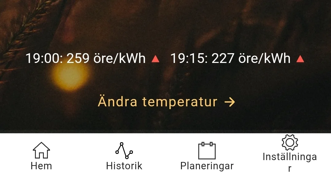 Screenshot_20260209_190718_Ngenic Tune.webp