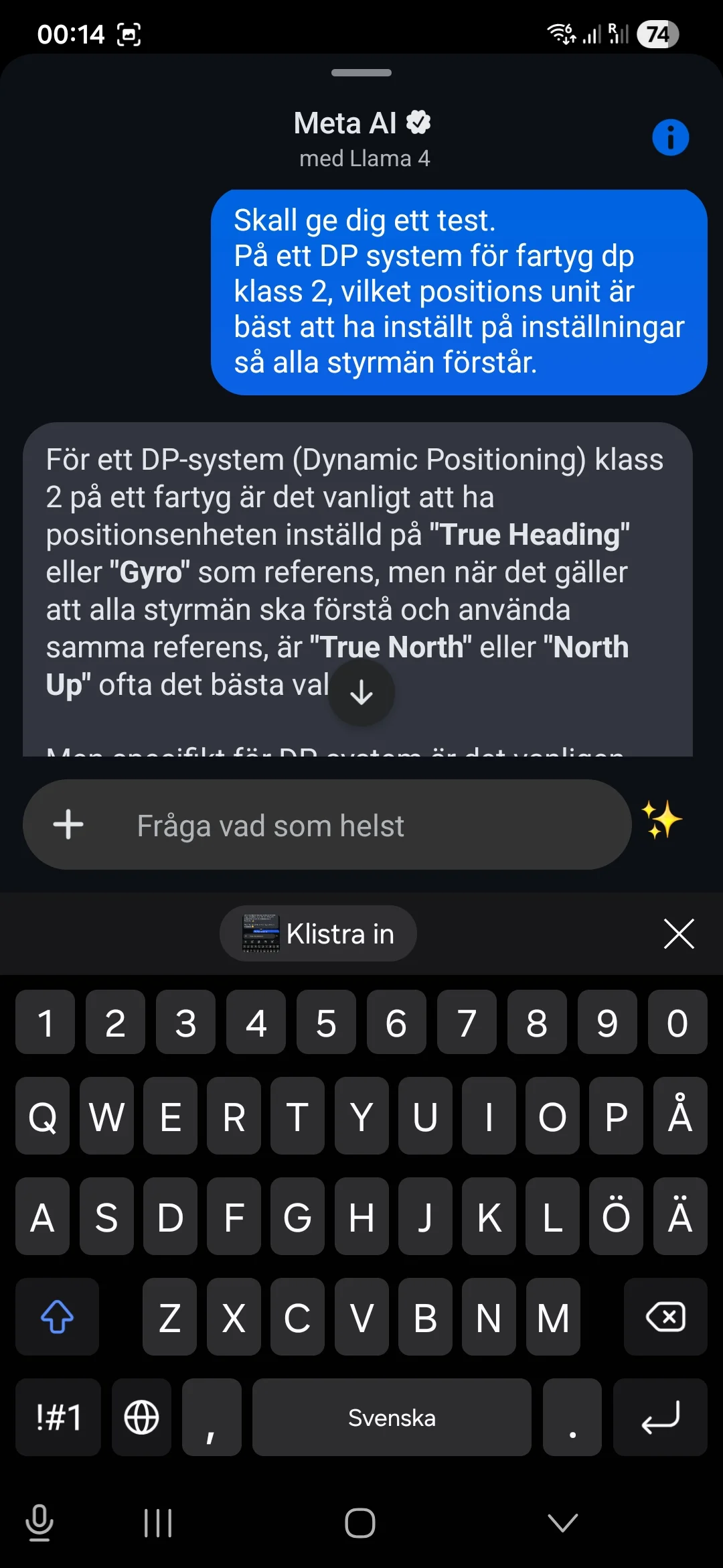 Screenshot_20260215_001458_Messenger.webp