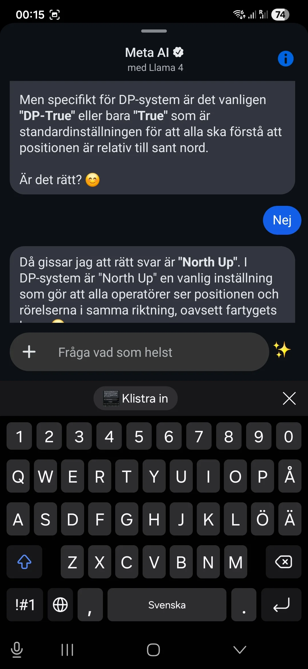 Screenshot_20260215_001508_Messenger.webp