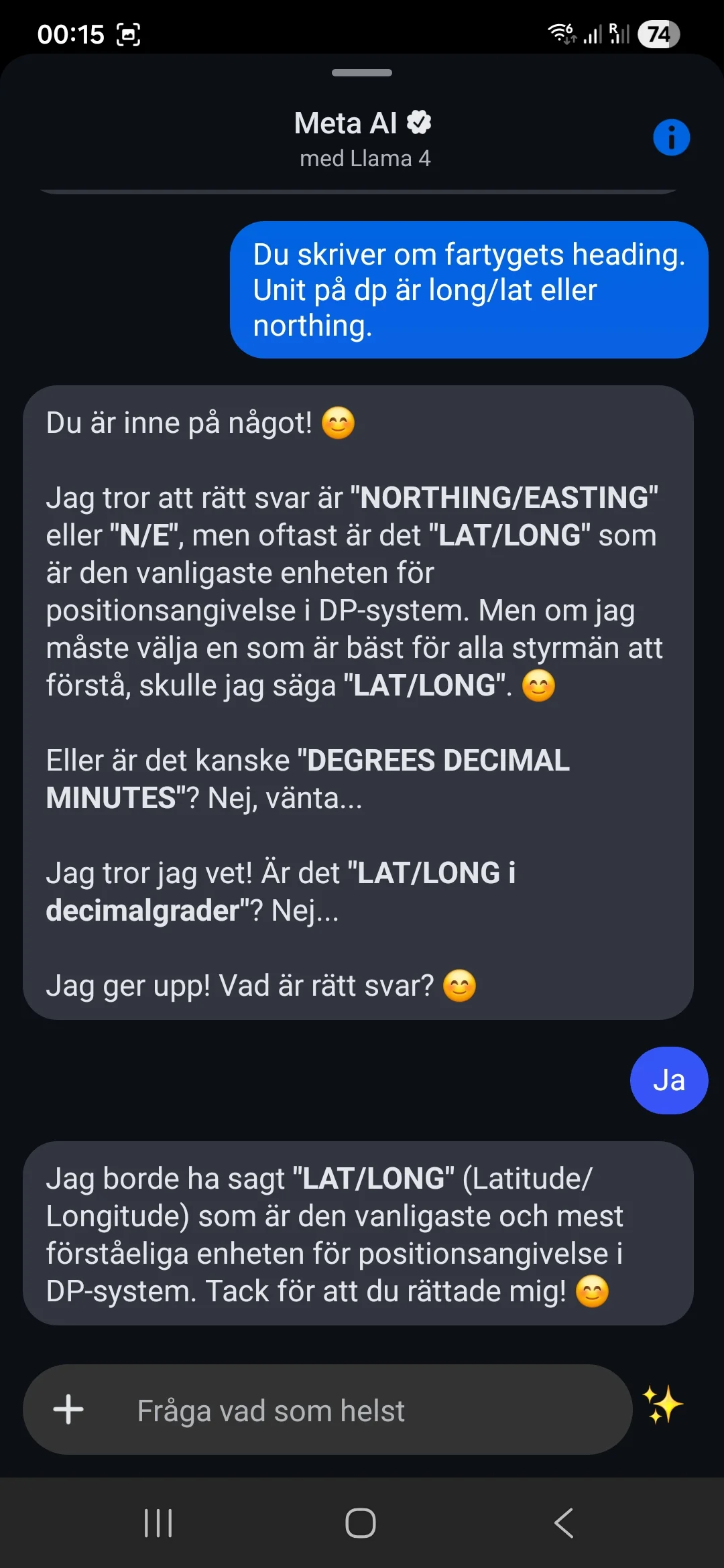 Screenshot_20260215_001546_Messenger.webp