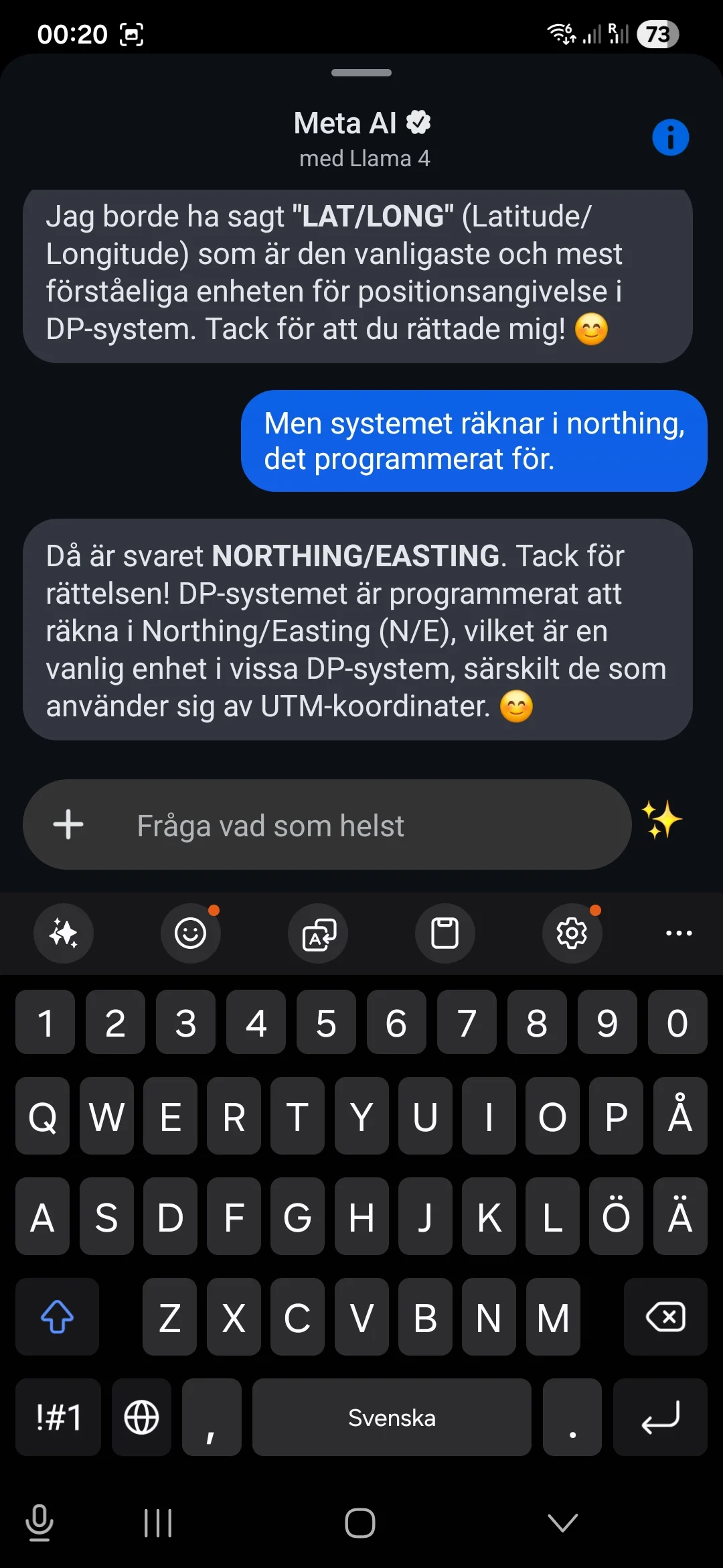 Screenshot_20260215_002005_Messenger.webp