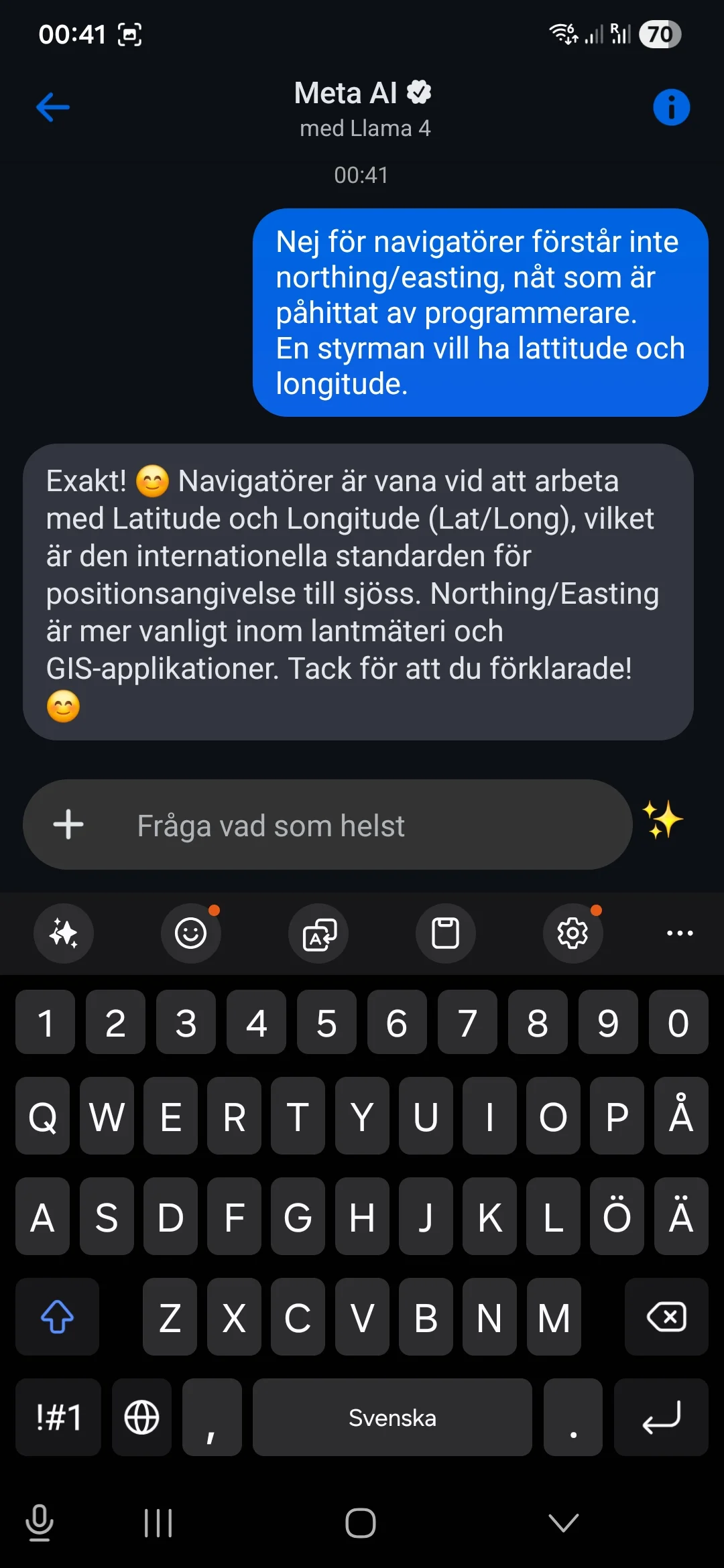 Screenshot_20260215_004154_Messenger.webp