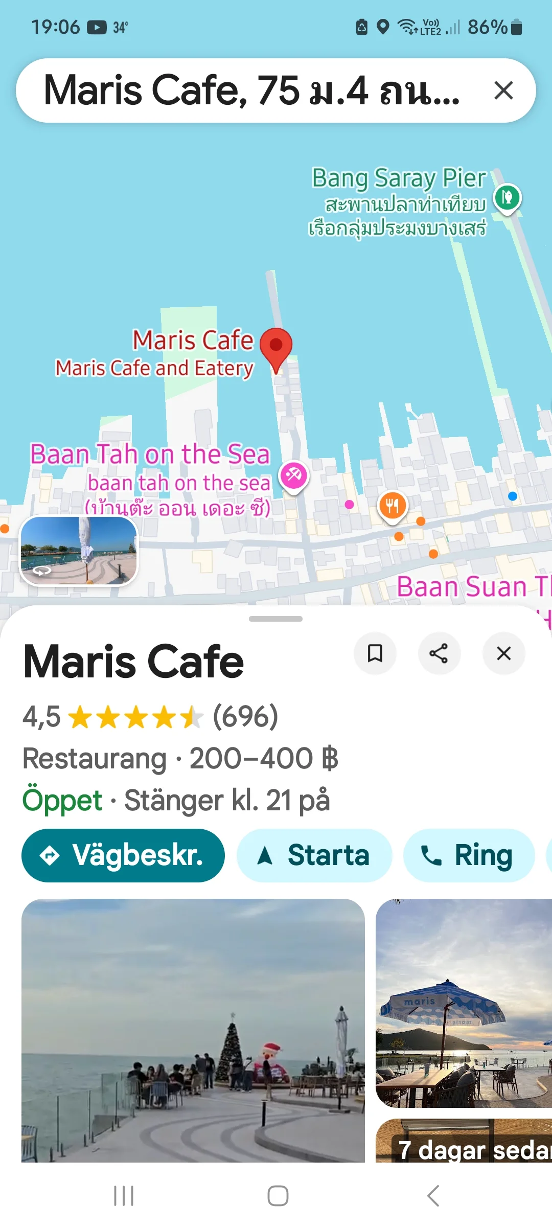Screenshot_20260223_190644_Maps.webp