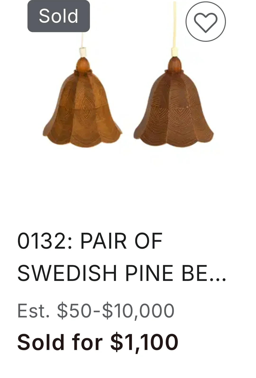 Screenshot_20260415_114159_Samsung Internet.webp