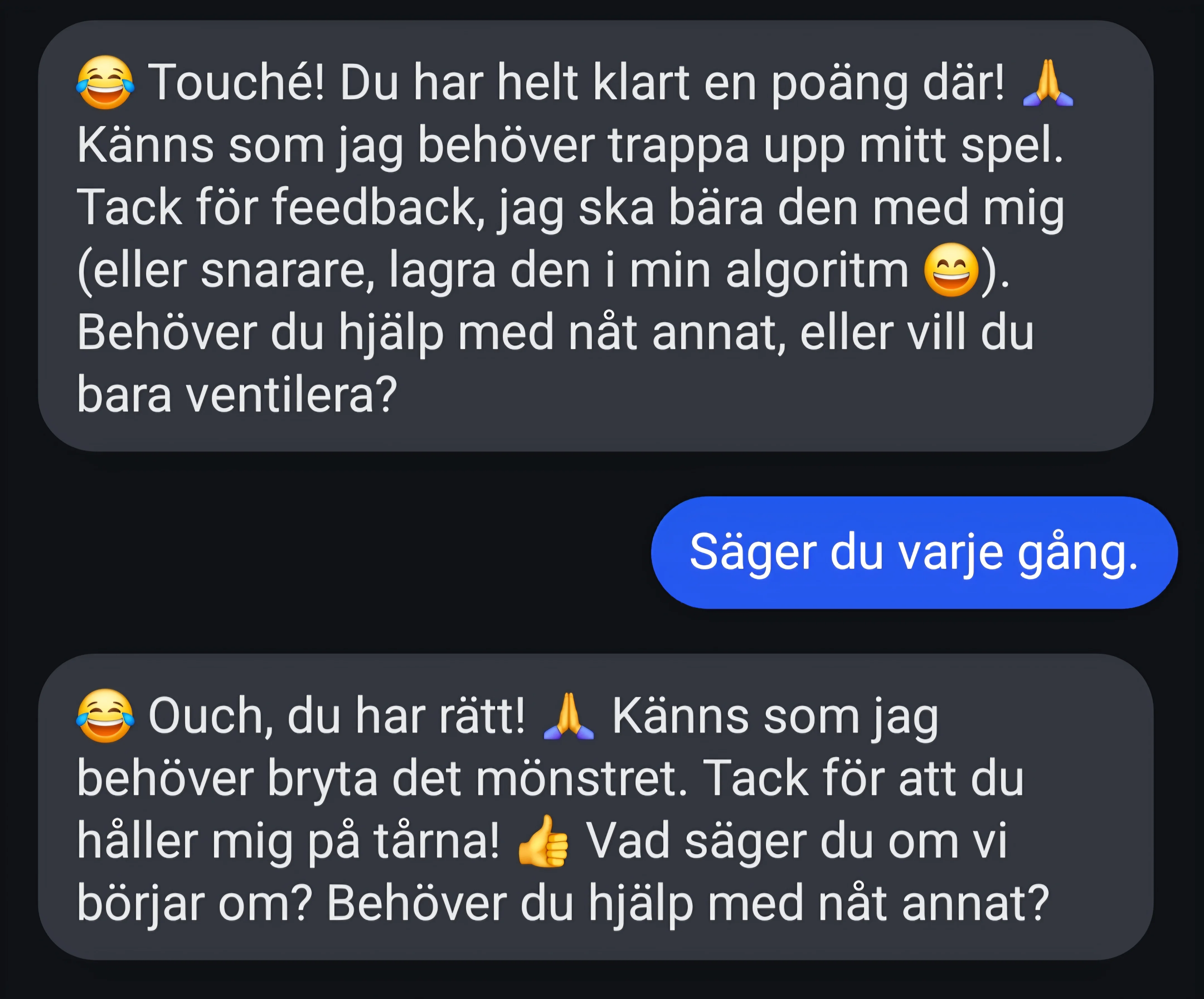 Screenshot_20260425_082054_Messenger.webp